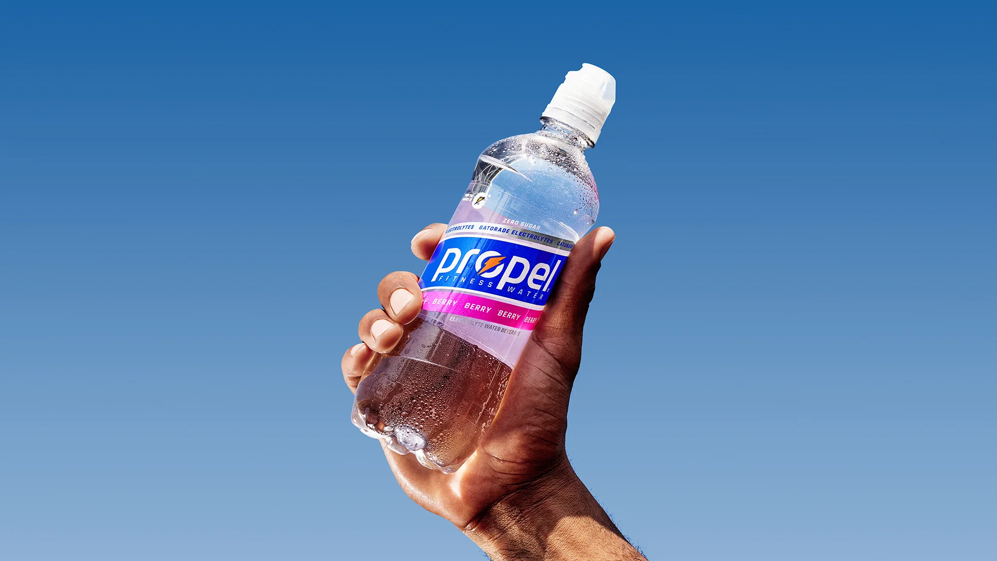 15-propel-water-nutrition-facts
