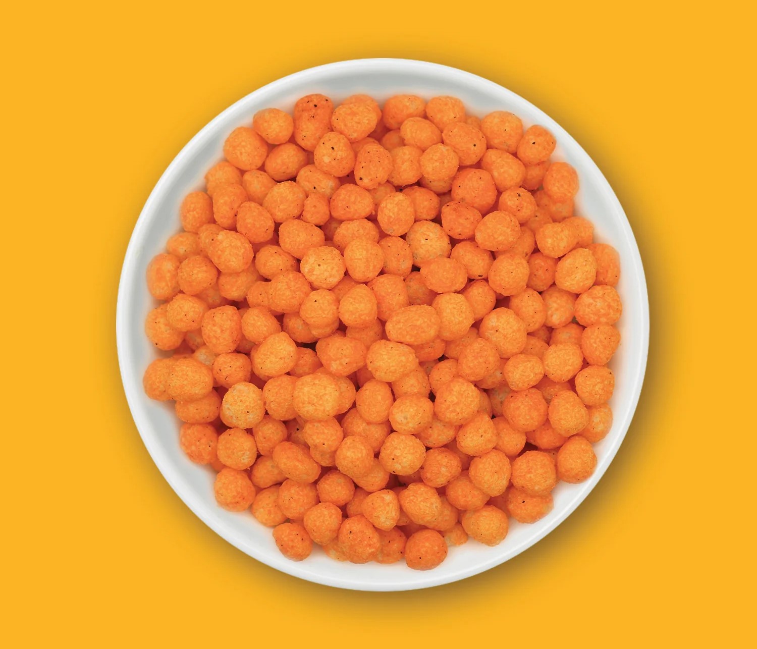 15-protein-puffs-nutrition-facts