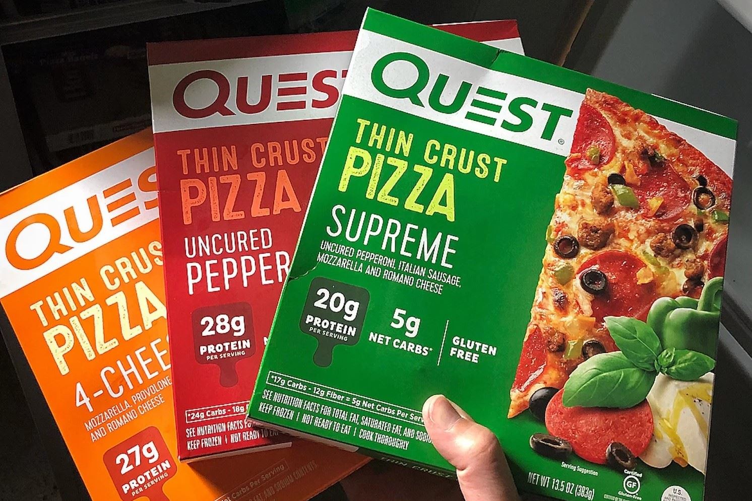 15-quest-pizza-nutrition-facts