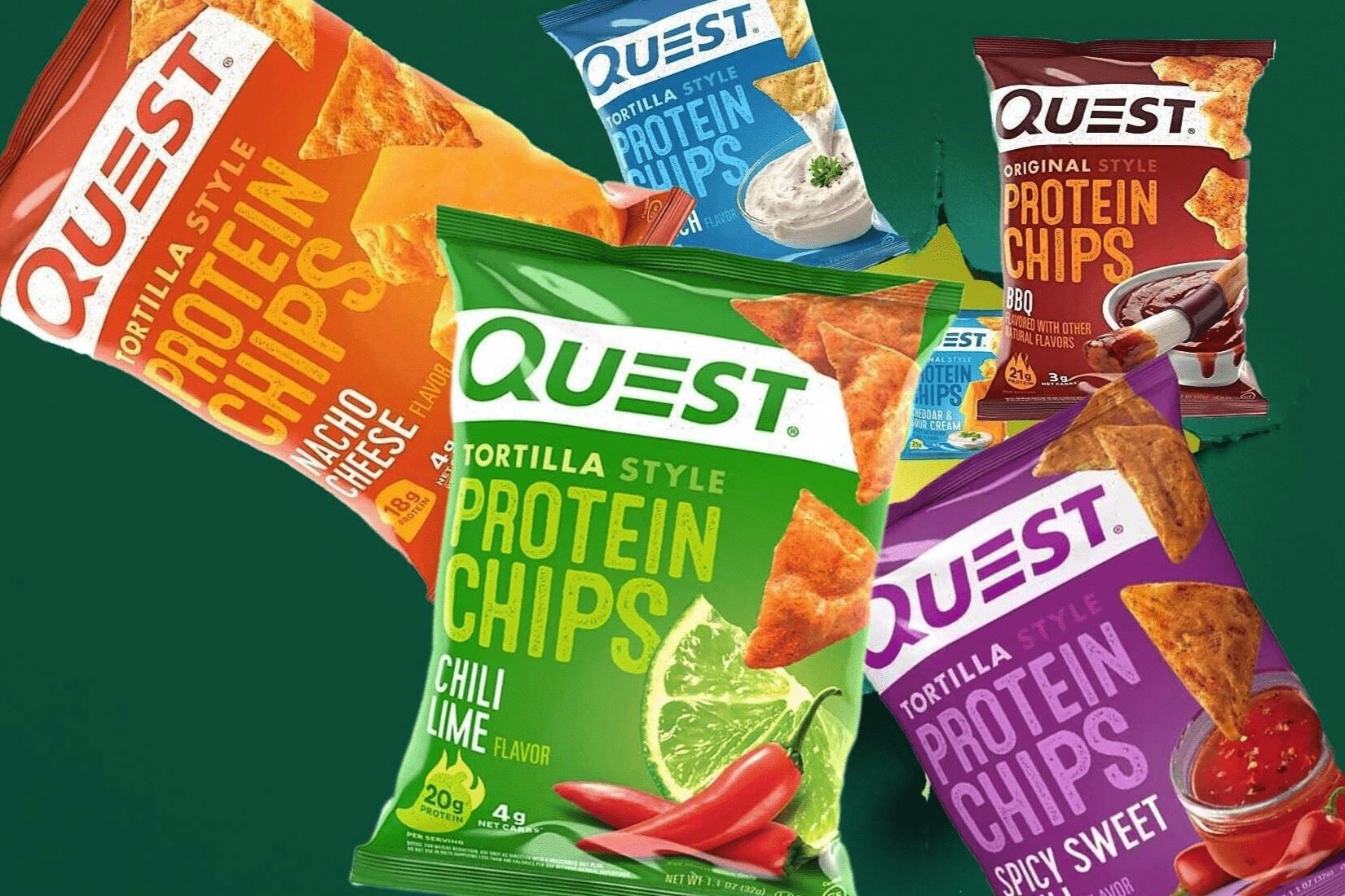 15-quest-protein-chips-nutrition-facts