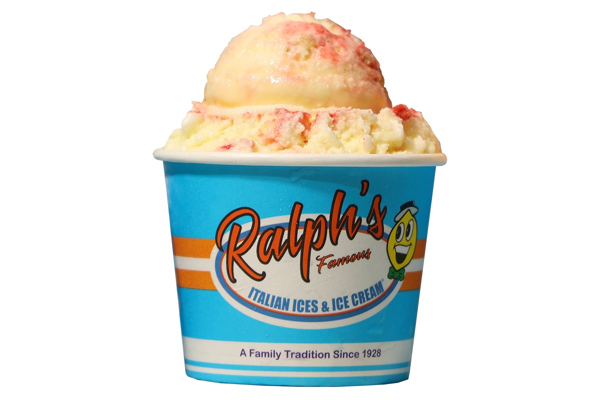 15-ralphs-ices-nutrition-facts