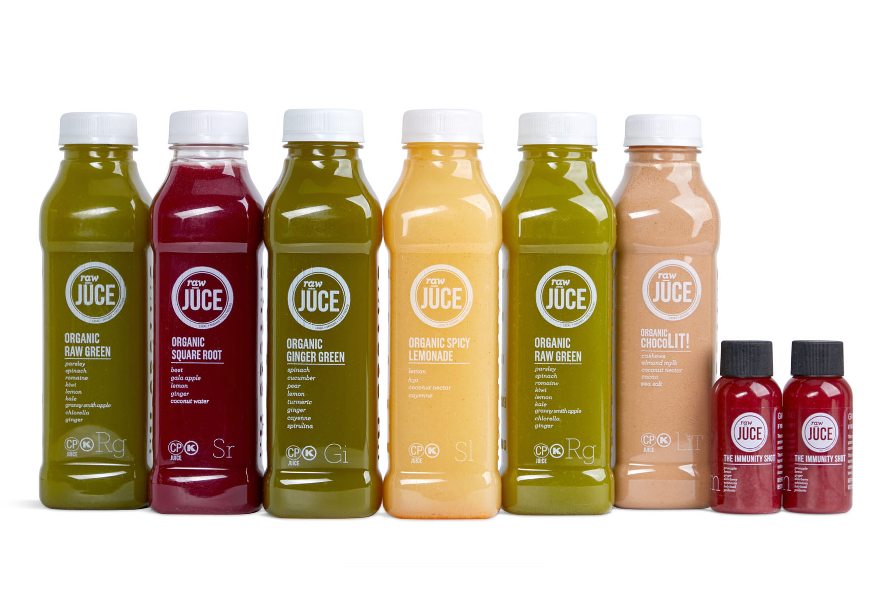 15-raw-juce-nutrition-facts