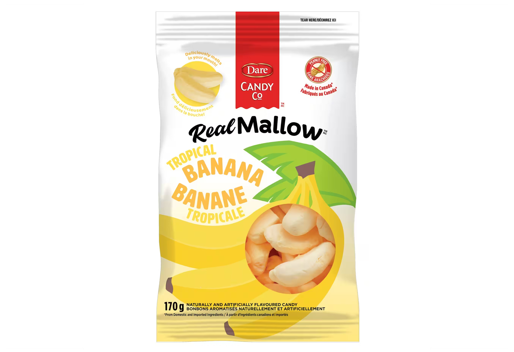 15-realmallow-marshmallow-bananas-nutrition-facts