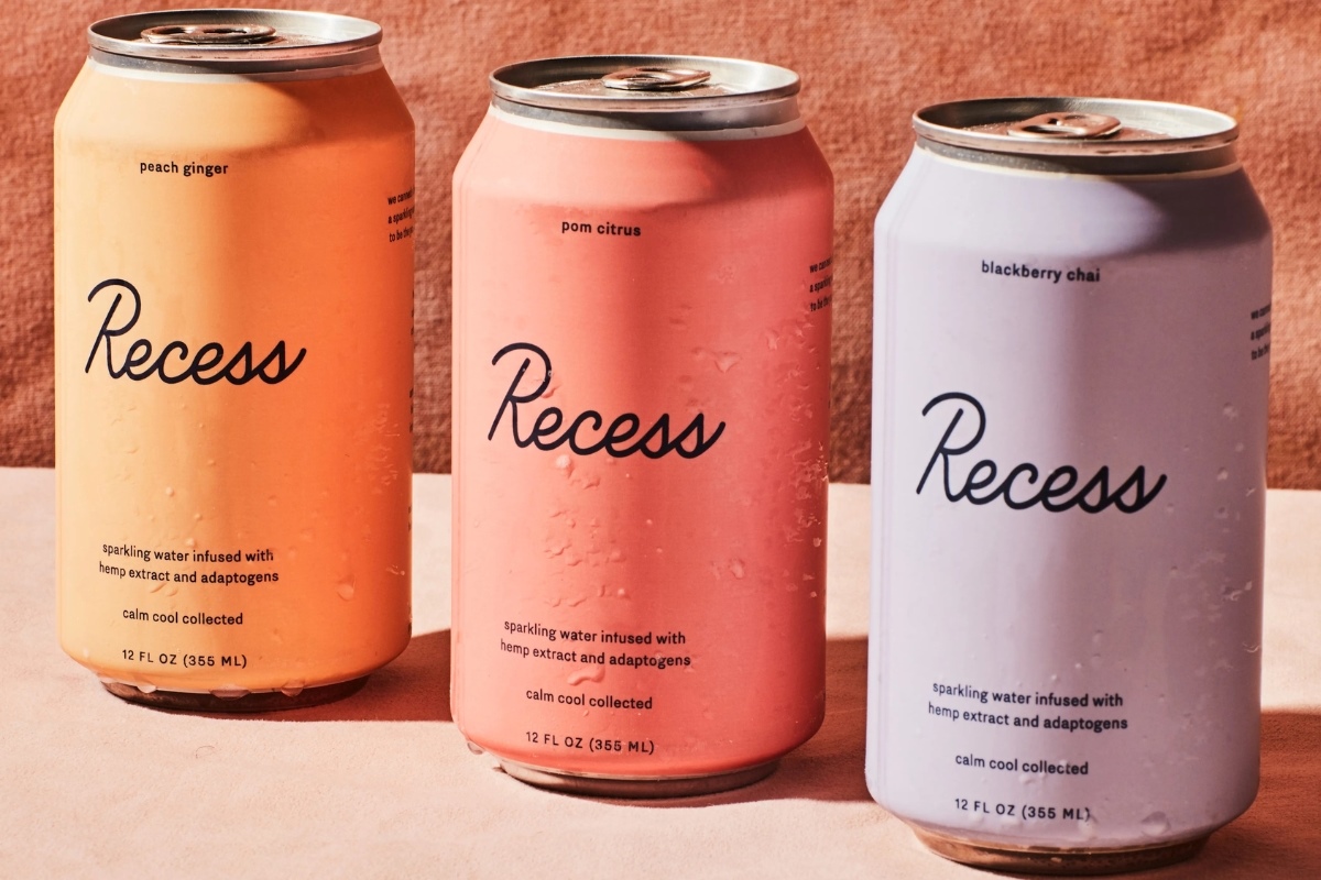 15-recess-drink-nutrition-facts