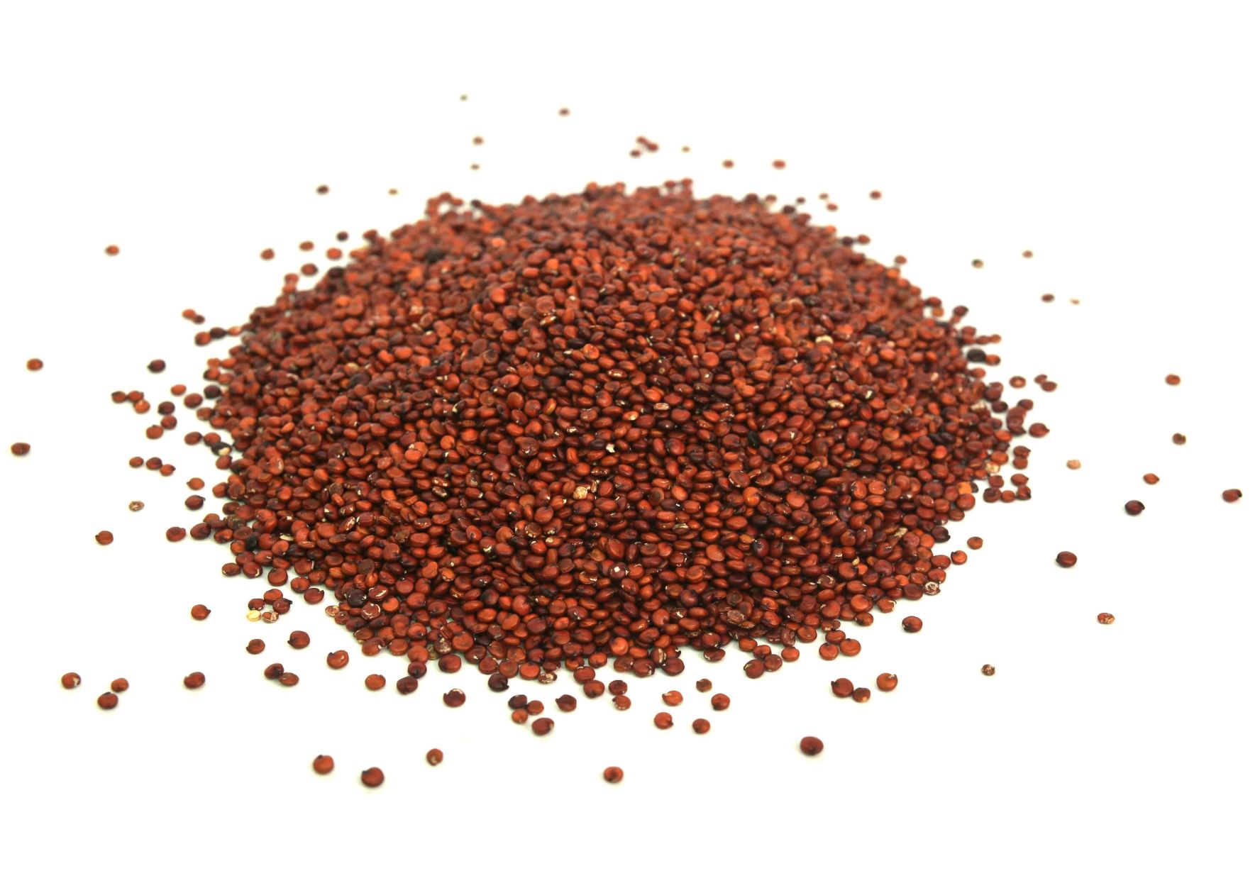 15-red-quinoa-nutrition-facts