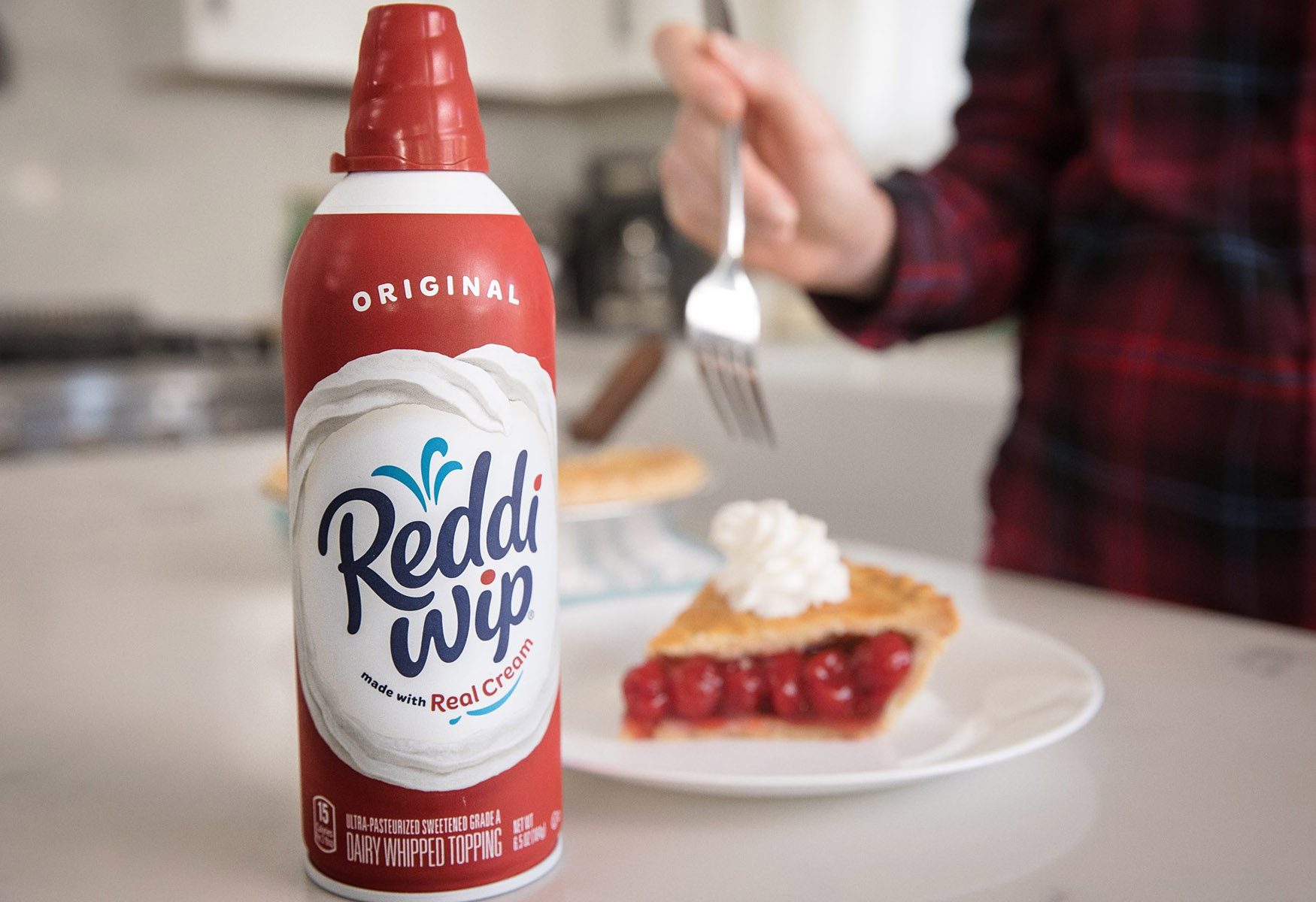 https://facts.net/wp-content/uploads/2023/11/15-reddi-whip-nutrition-facts-1700720587.jpg