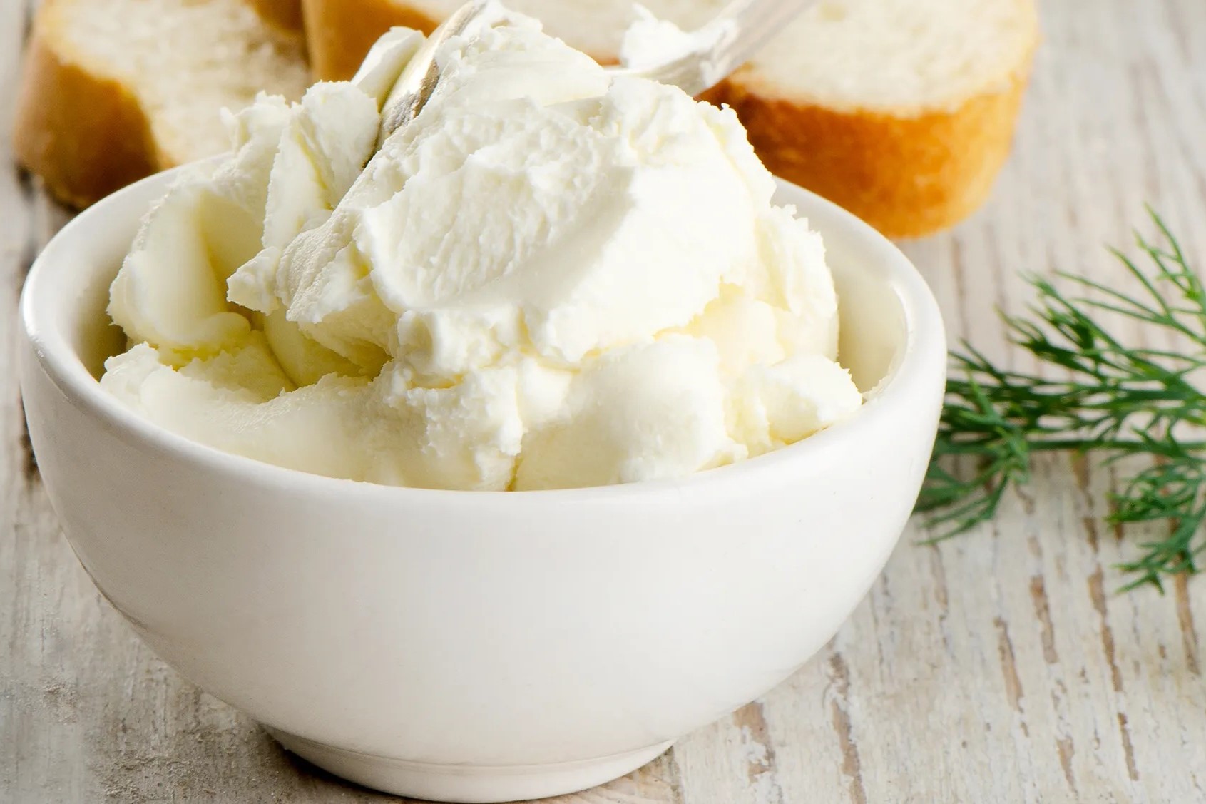 15-reduced-fat-cream-cheese-nutrition-facts