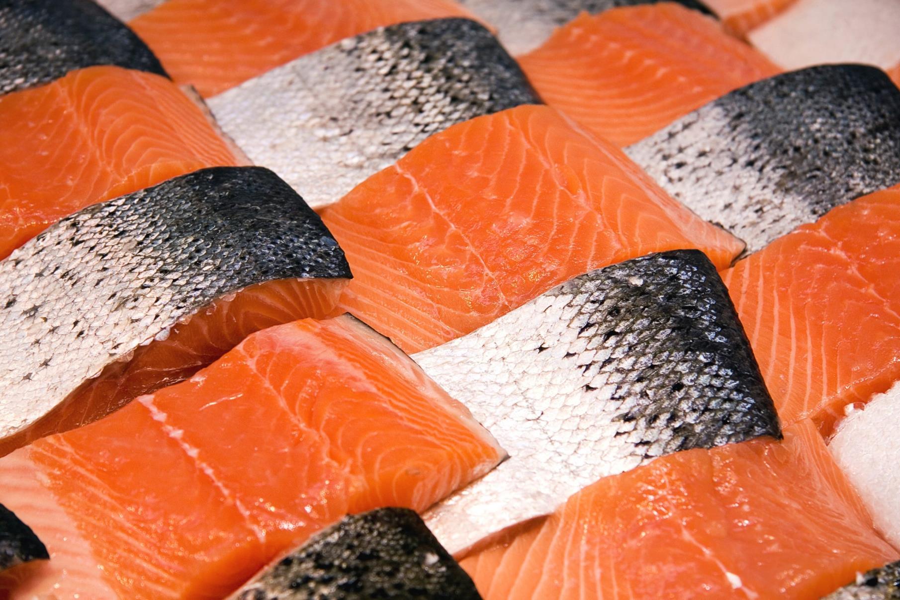 15-salmon-skin-nutrition-facts