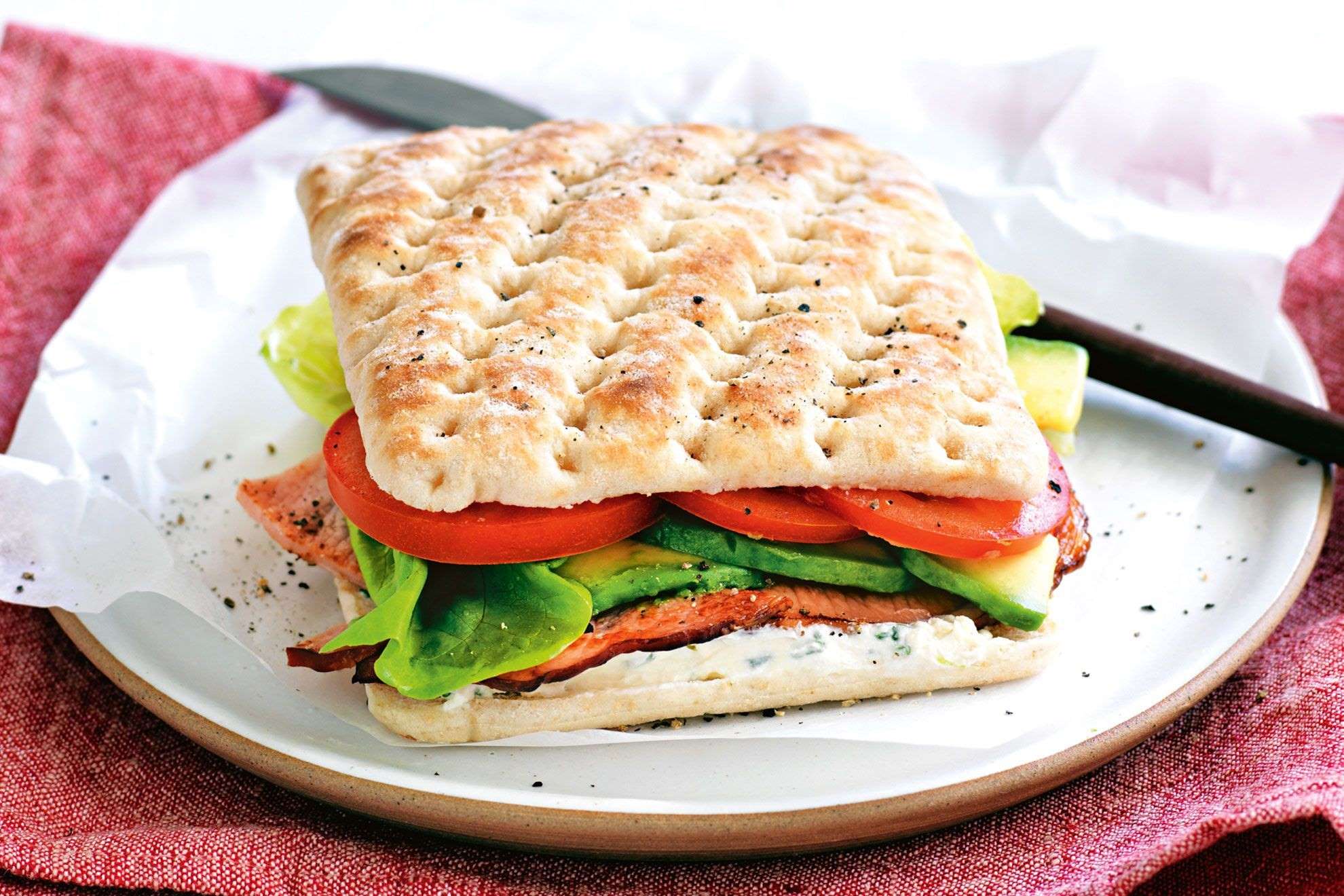 15-sandwich-thins-nutrition-facts