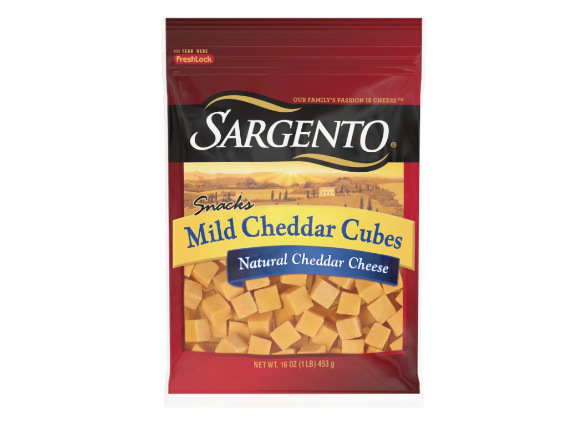 15-sargento-cheese-cubes-nutrition-facts