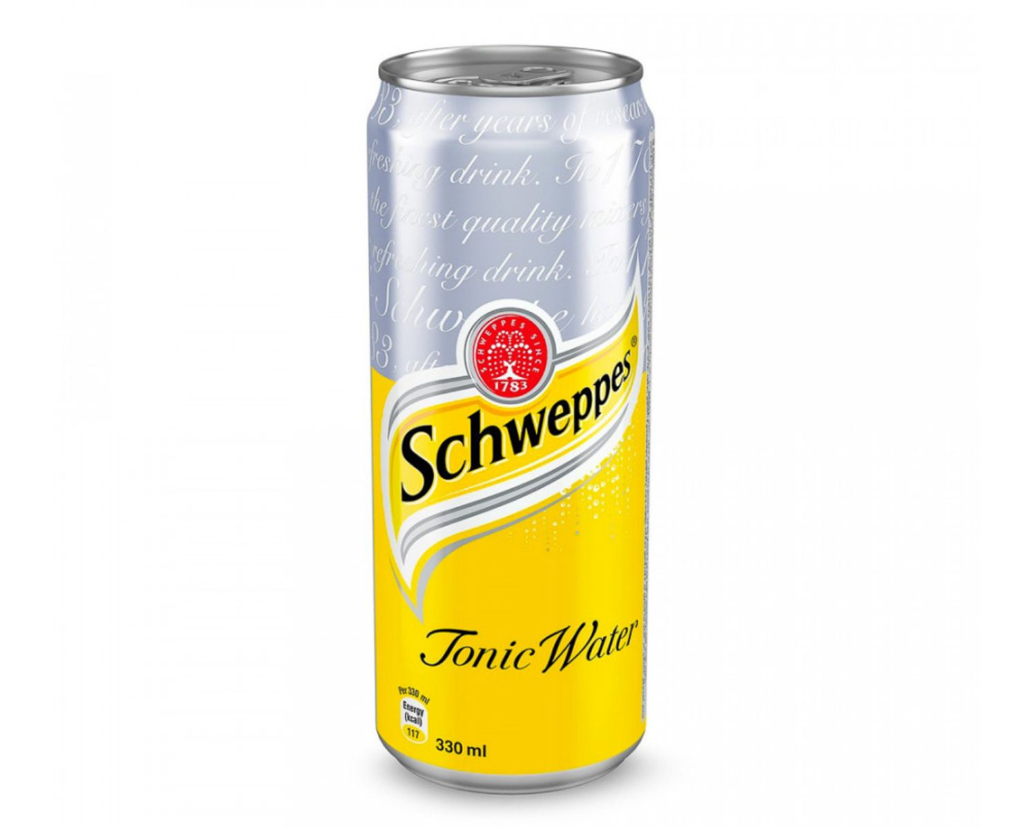 15-schweppes-tonic-water-nutrition-facts