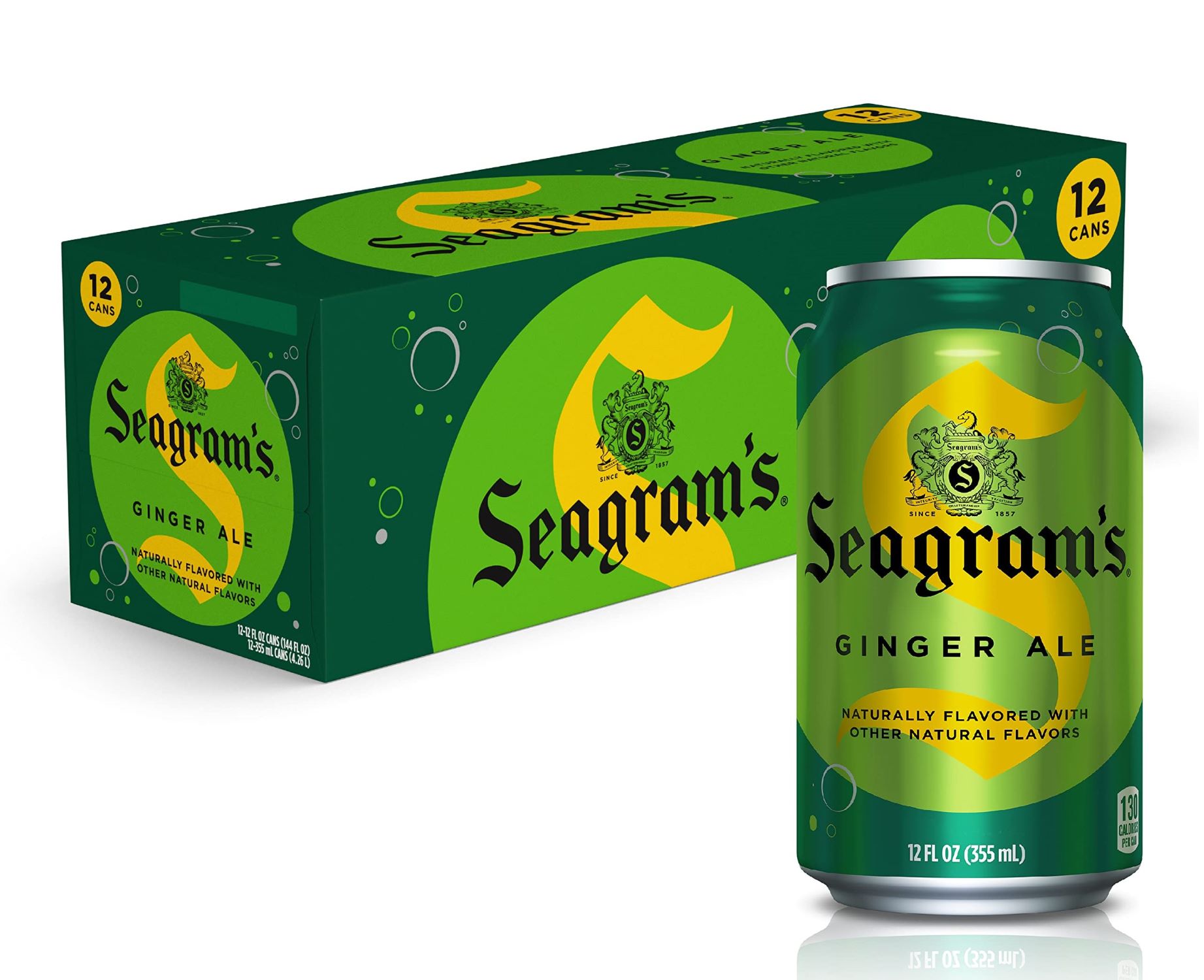 15-seagrams-ginger-ale-nutrition-facts