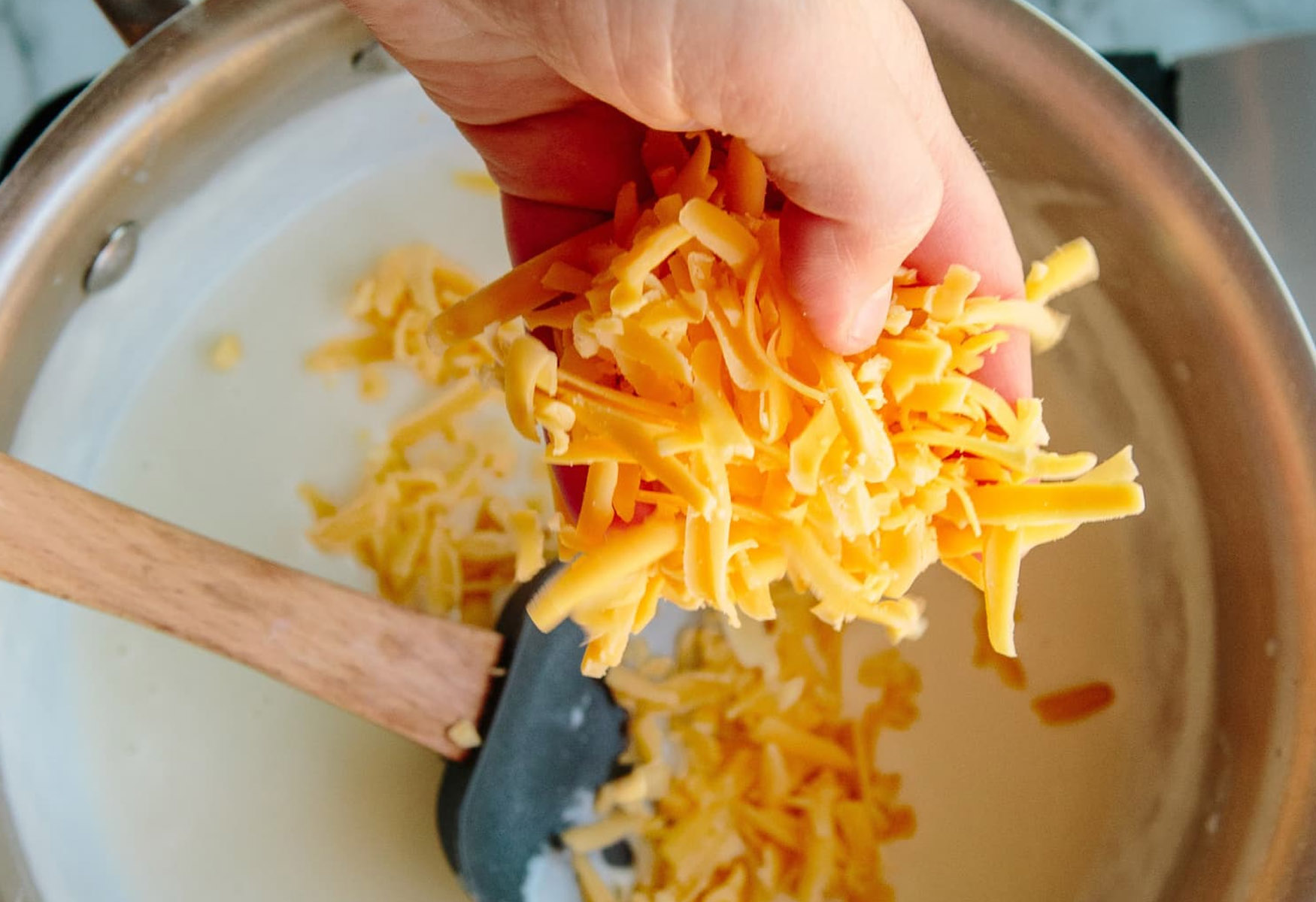 15-shredded-cheddar-cheese-nutrition-facts