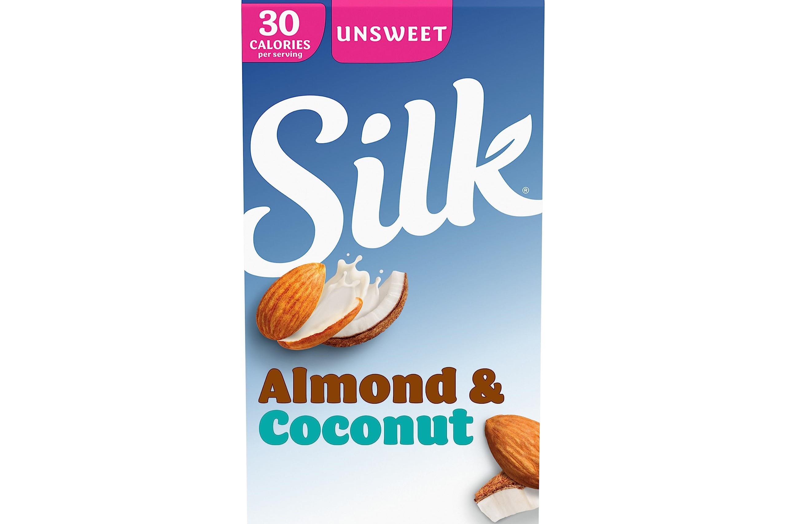 15-silk-almond-coconut-milk-unsweetened-nutrition-facts