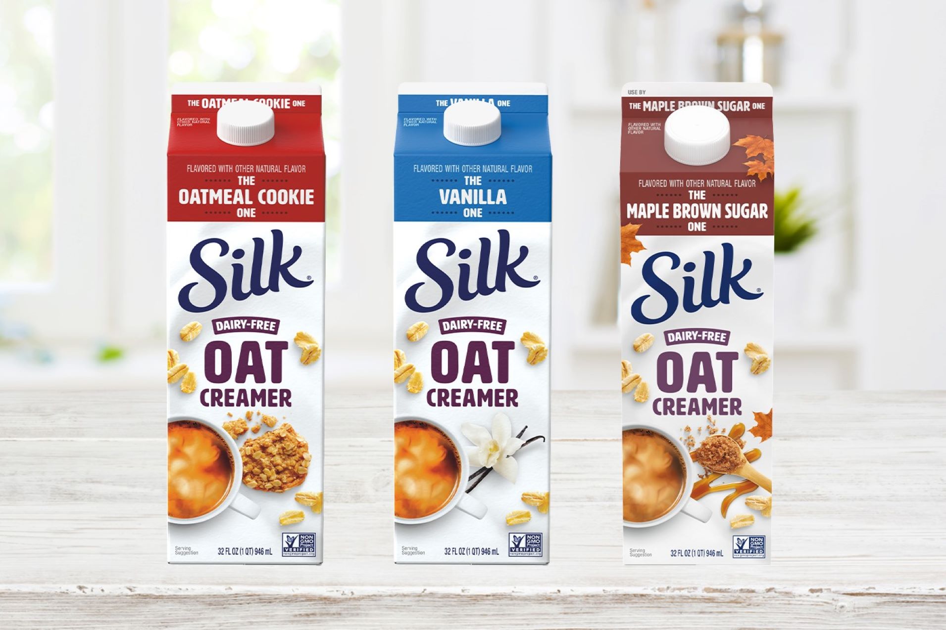 15-silk-oat-milk-creamer-nutrition-facts