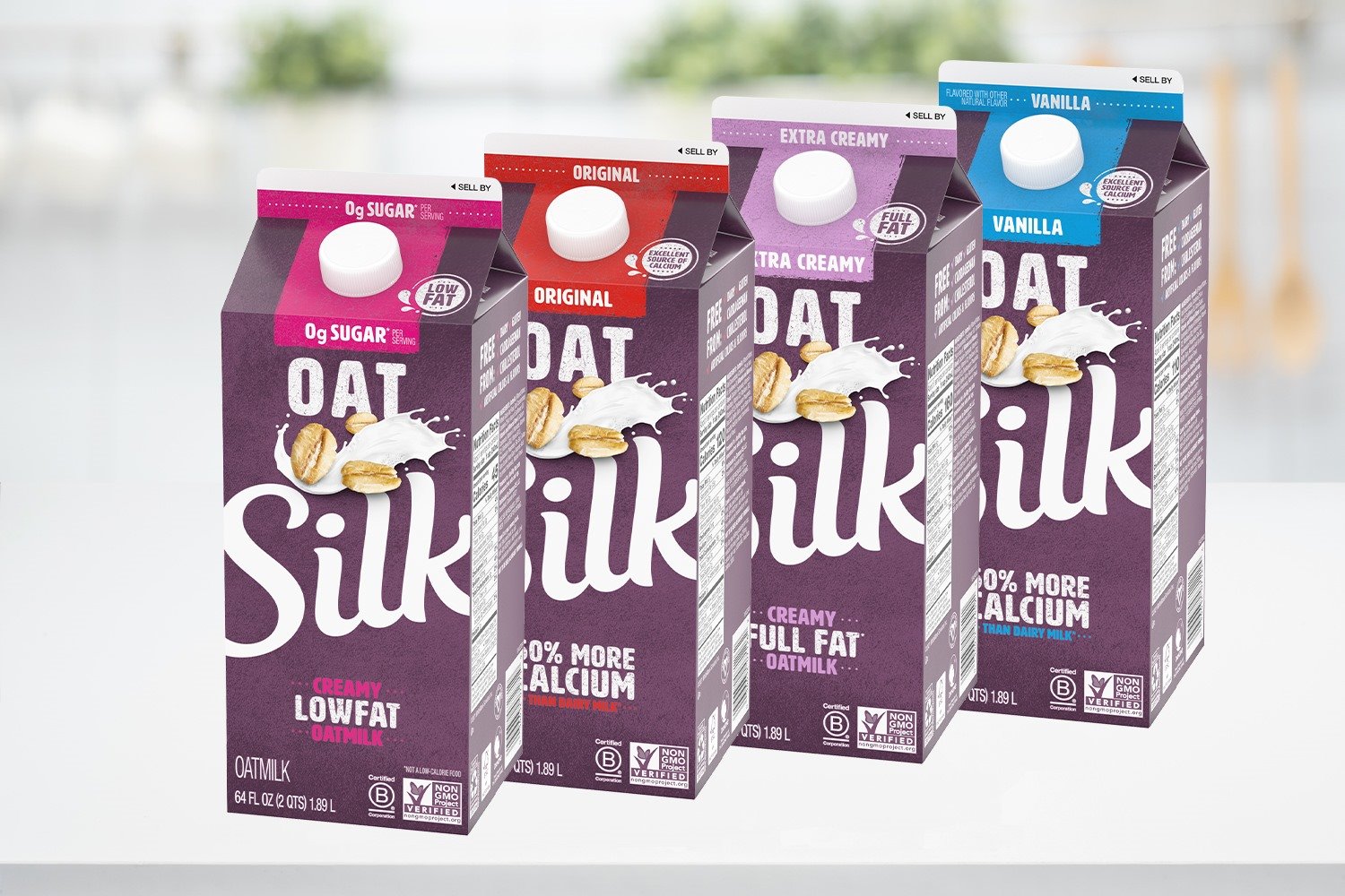15-silk-oat-milk-nutrition-facts