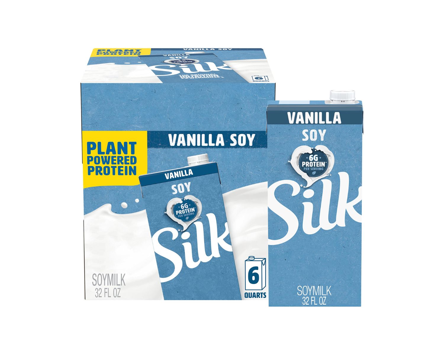 15-silk-soy-milk-vanilla-nutrition-facts