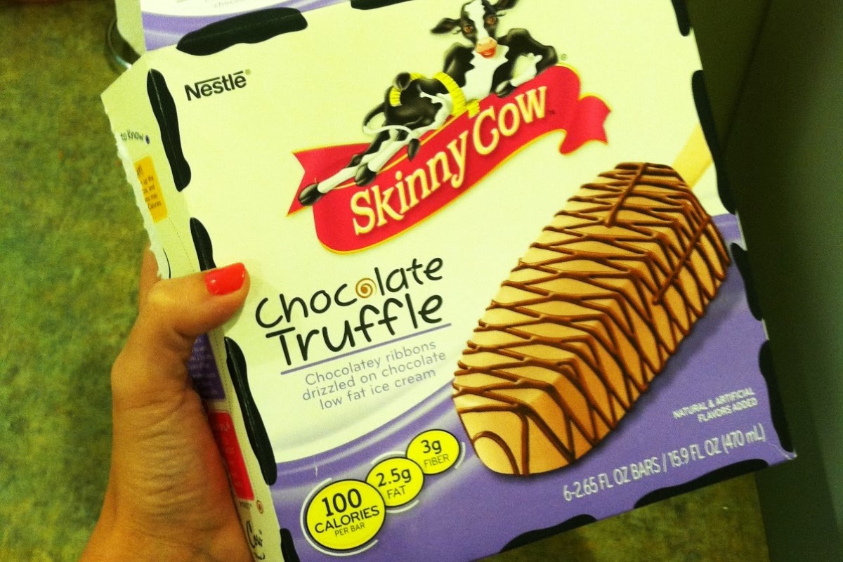 15-skinny-cow-chocolate-truffle-nutrition-facts