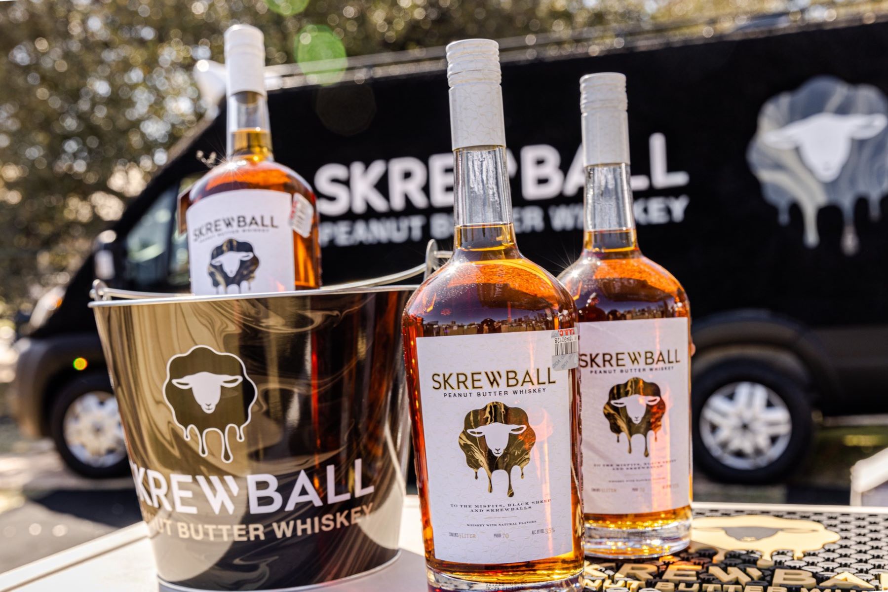 15-skrewball-whiskey-nutrition-facts