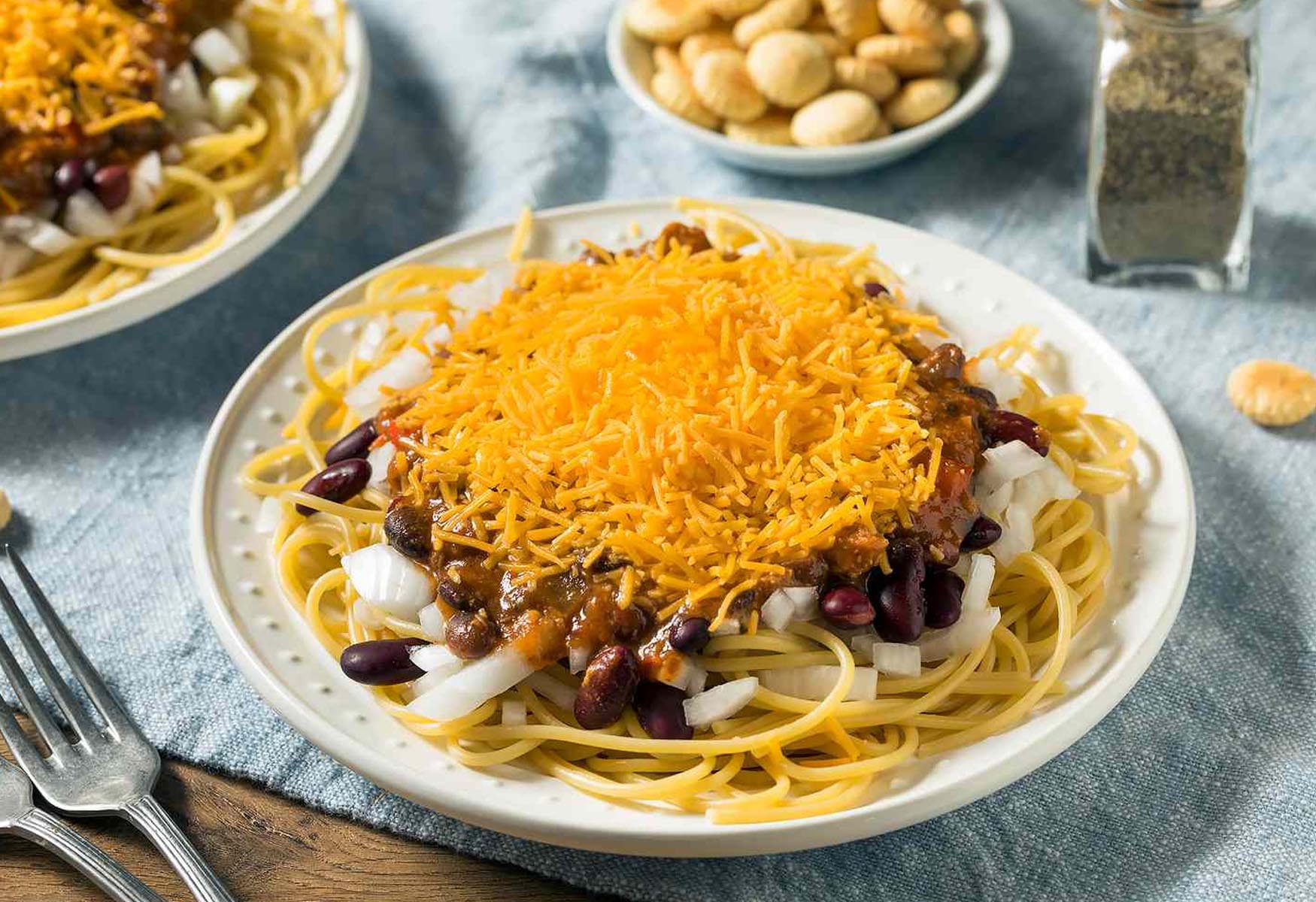 15-skyline-chili-nutritional-facts