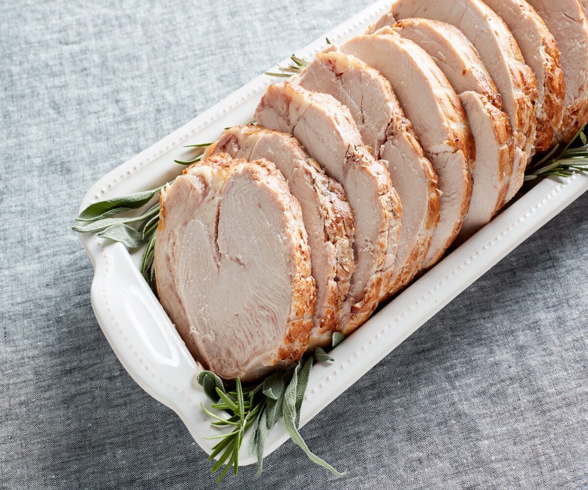 15-sliced-turkey-nutrition-facts