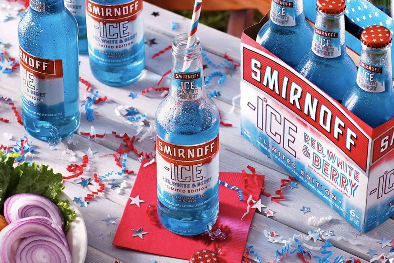 15-smirnoff-ice-red-white-and-berry-nutrition-facts