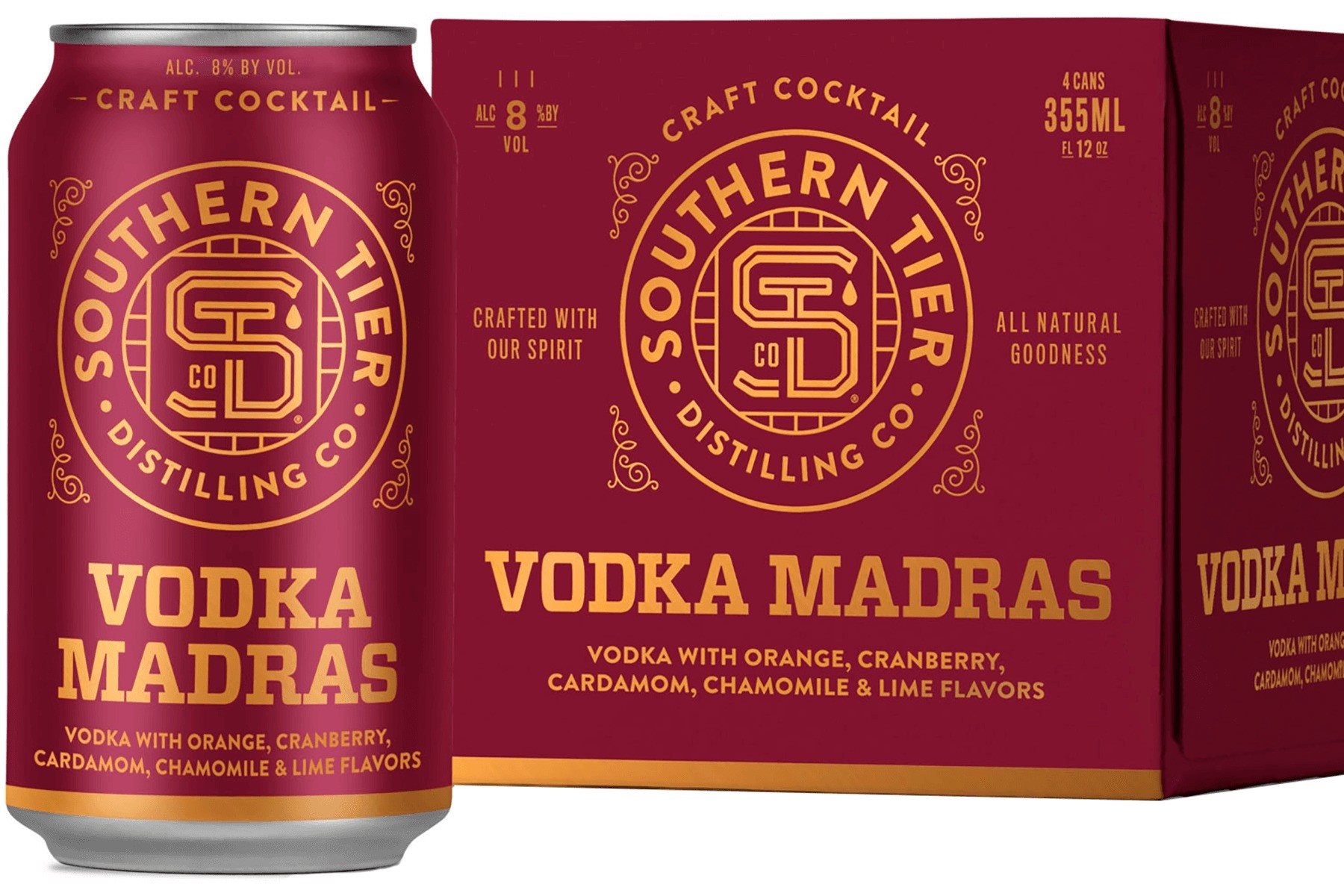 15-southern-tier-vodka-madras-nutrition-facts