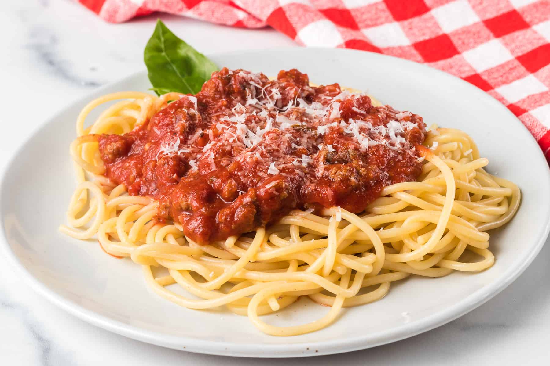15-spaghetti-with-meat-sauce-nutrition-facts