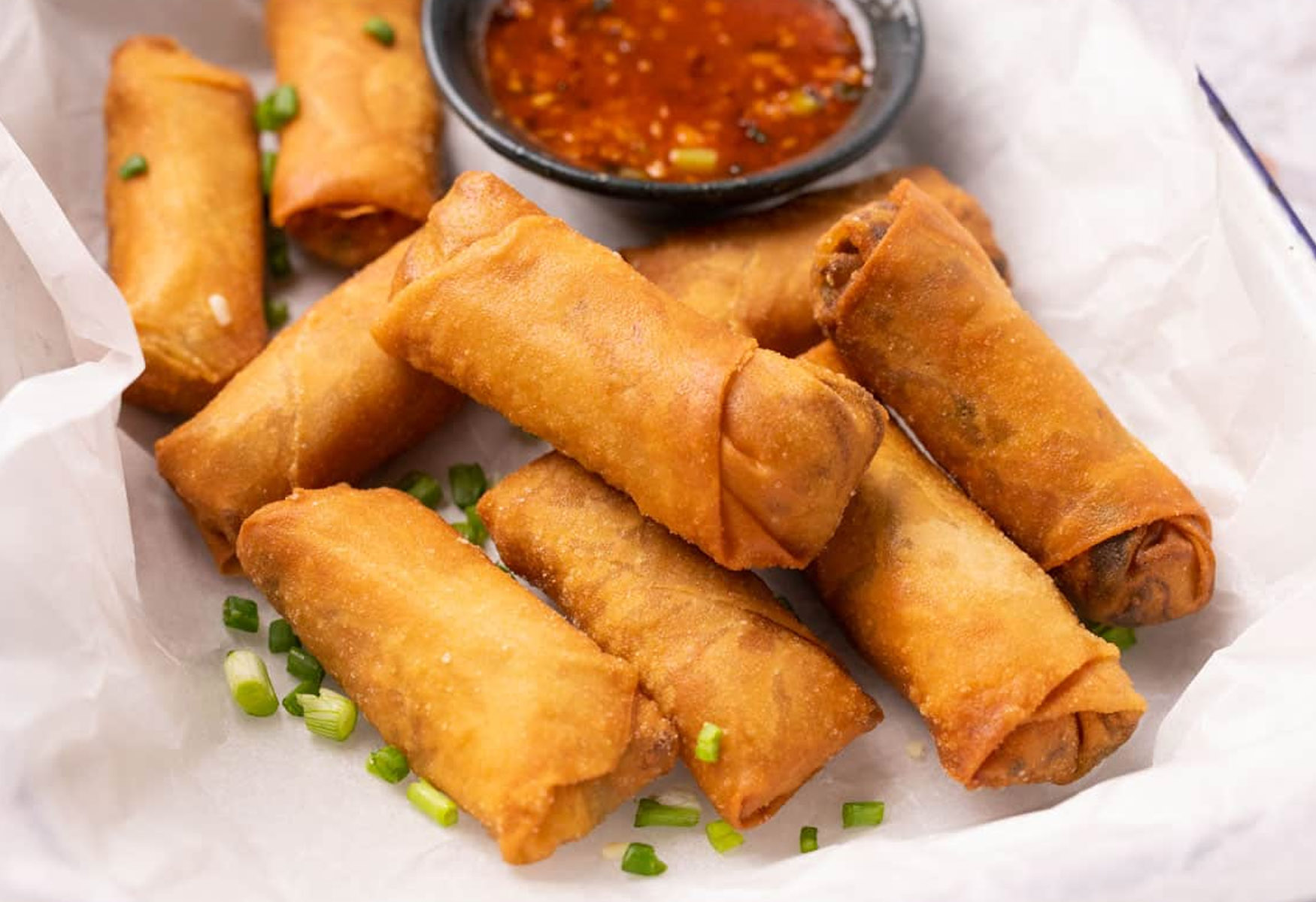 15-spring-roll-nutrition-facts