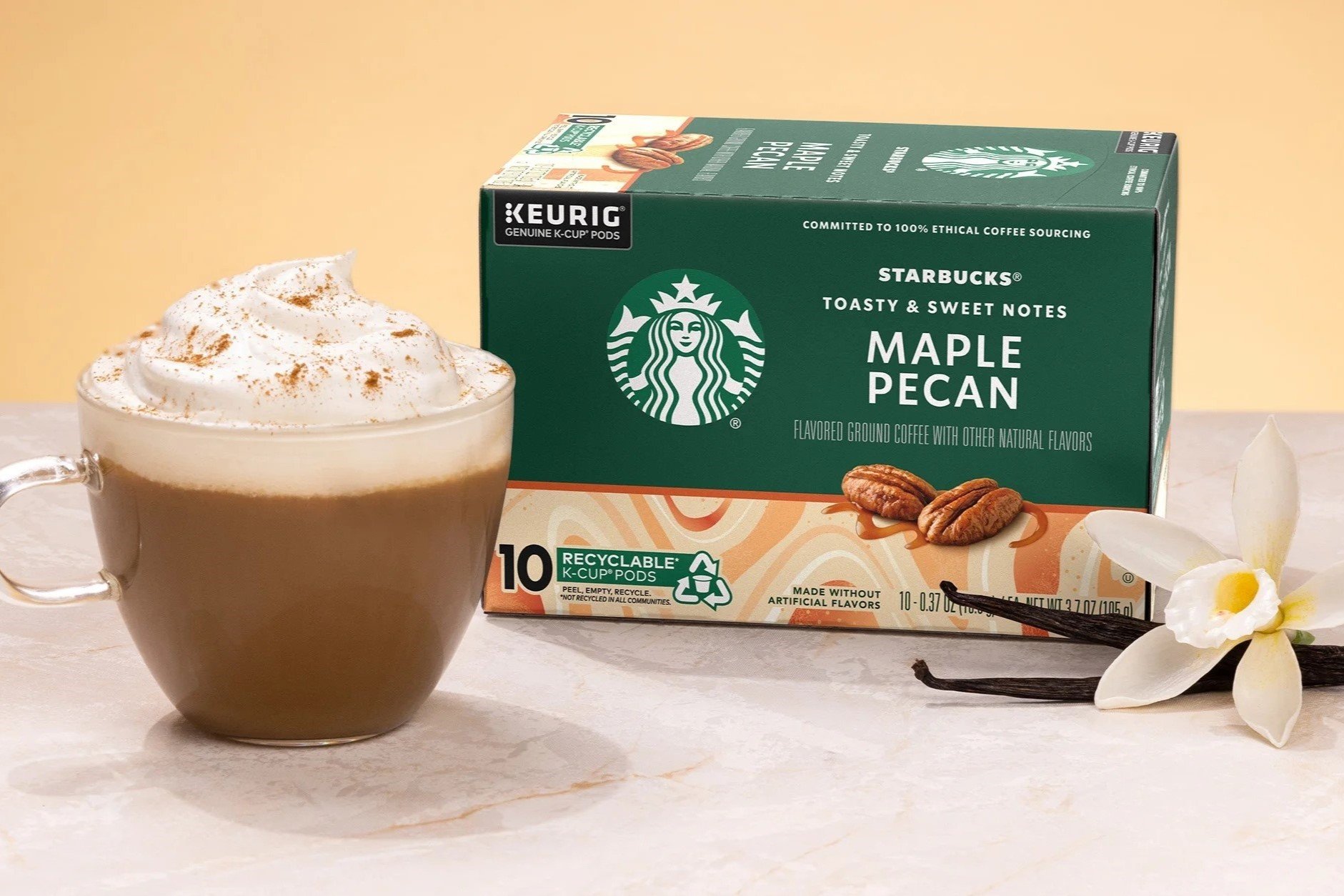 15-starbucks-maple-pecan-coffee-nutrition-facts