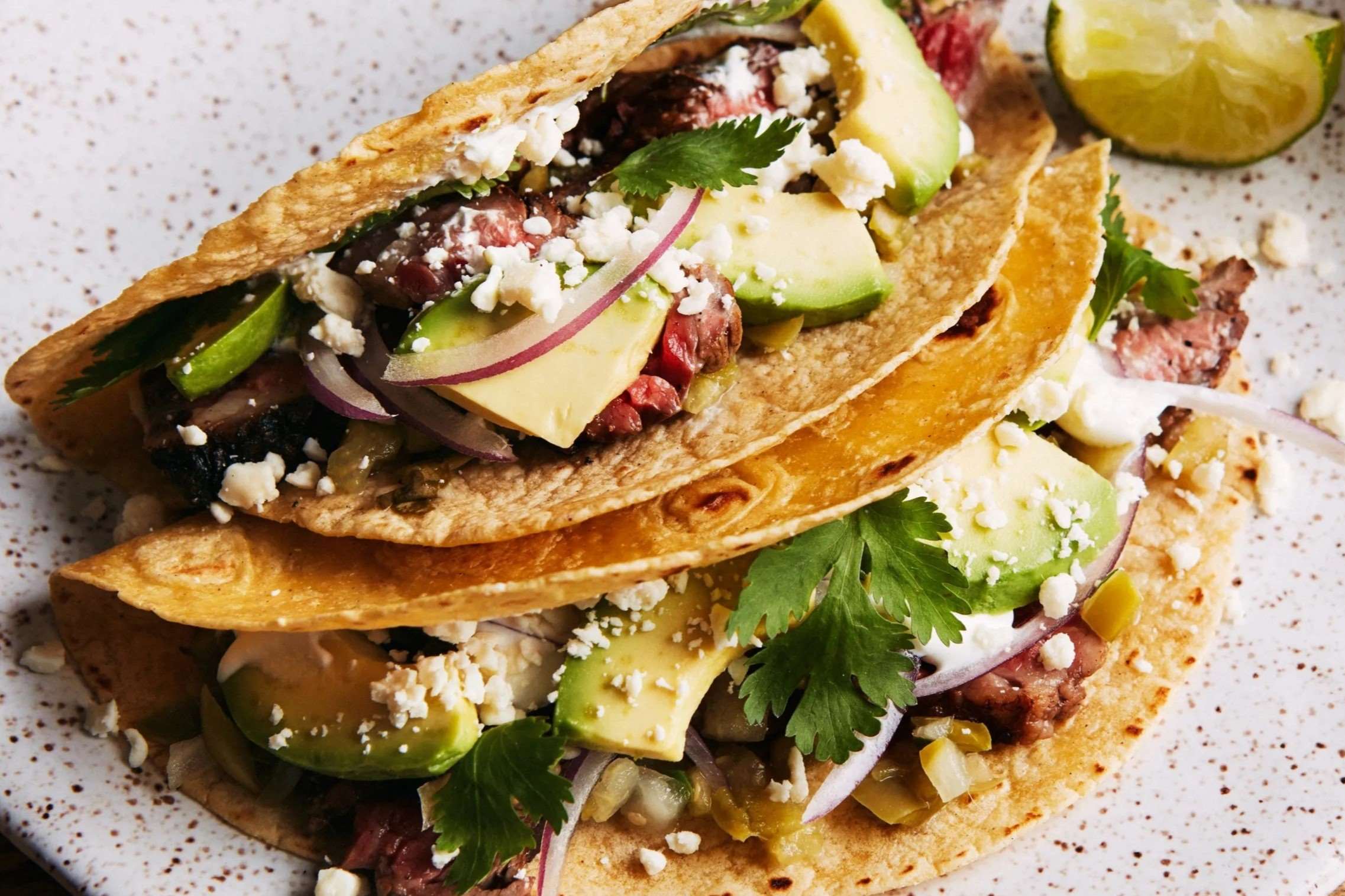 15-steak-taco-nutrition-facts