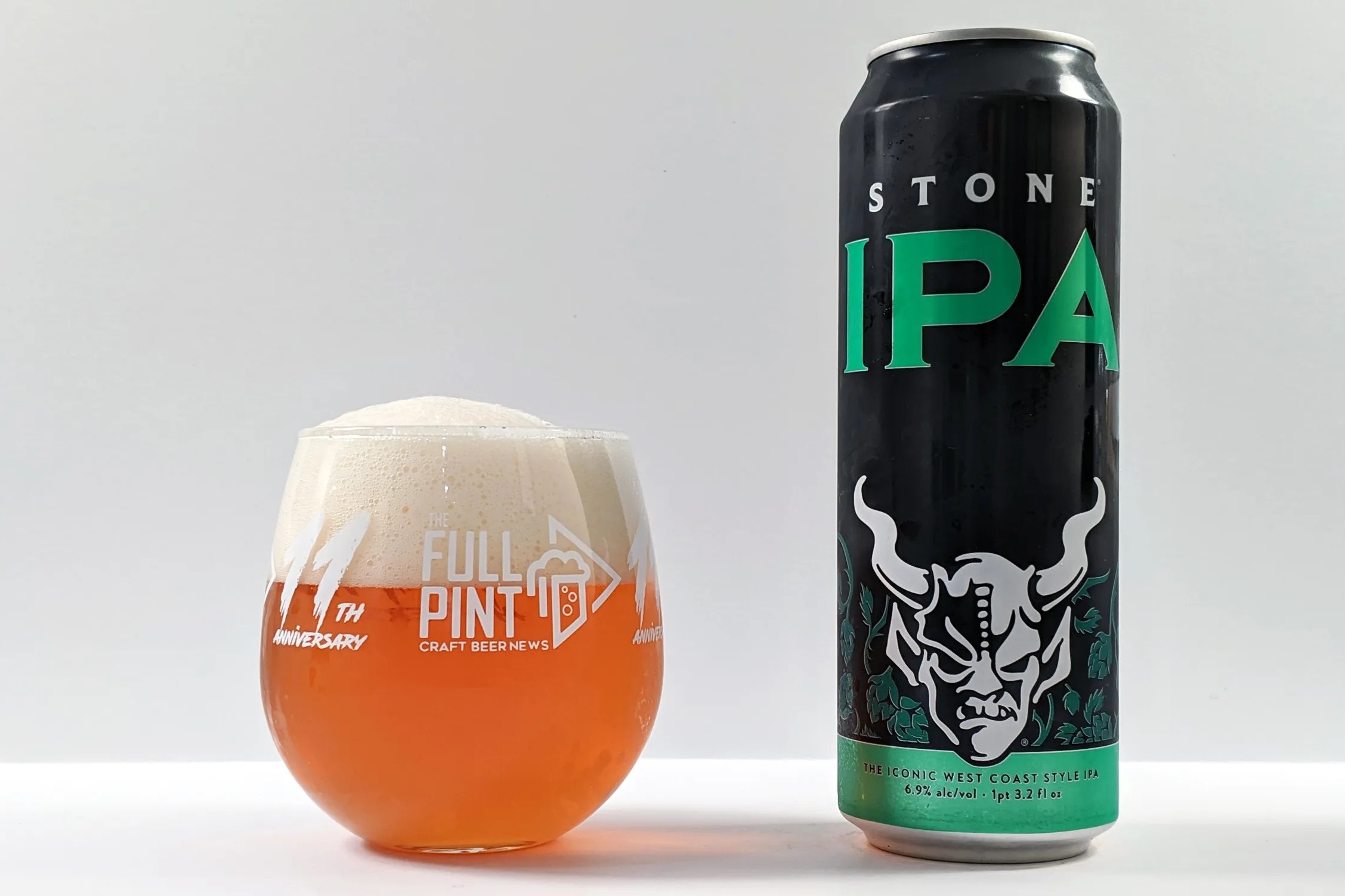 15-stone-ipa-nutrition-facts
