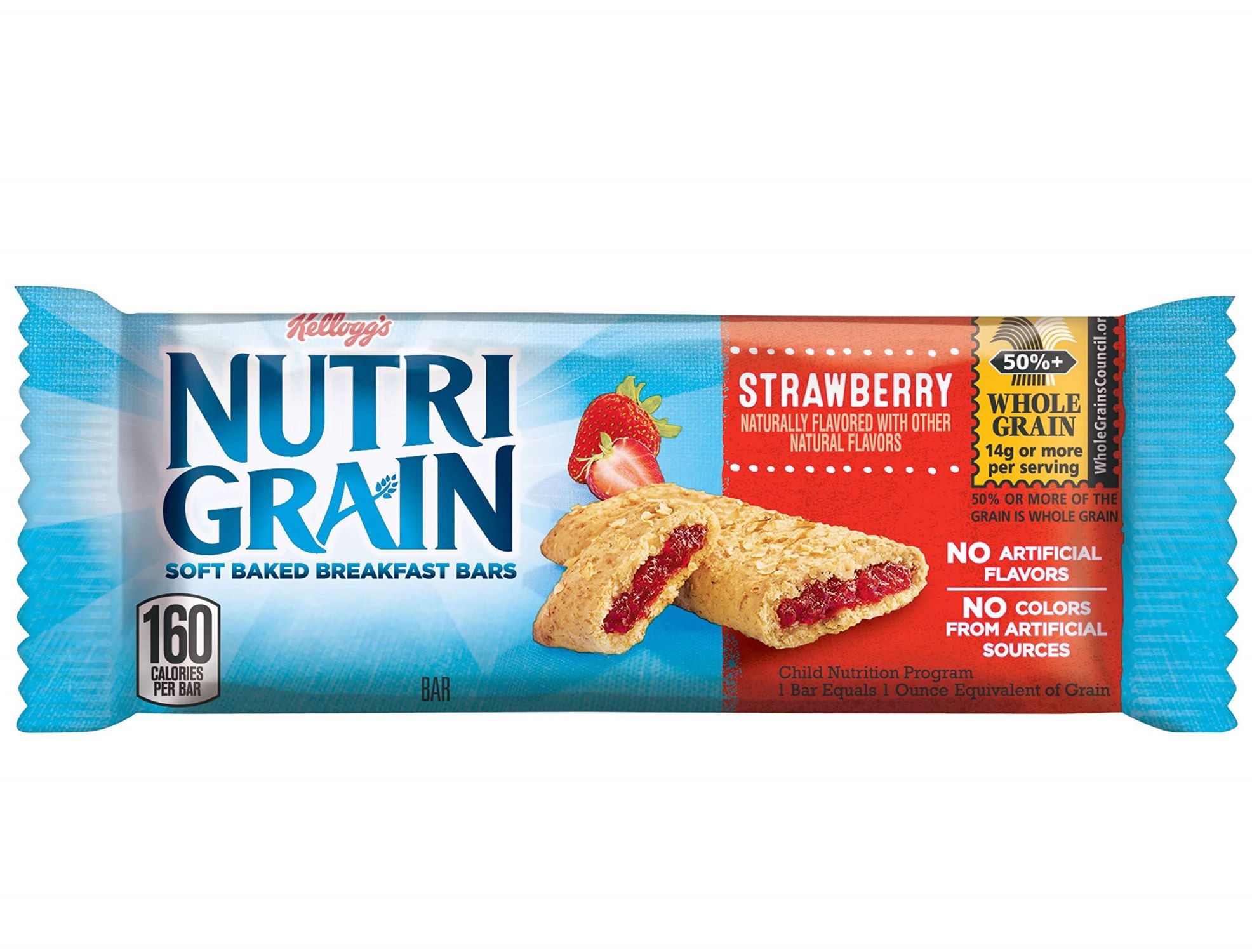 15-strawberry-nutrigrain-bar-nutrition-facts