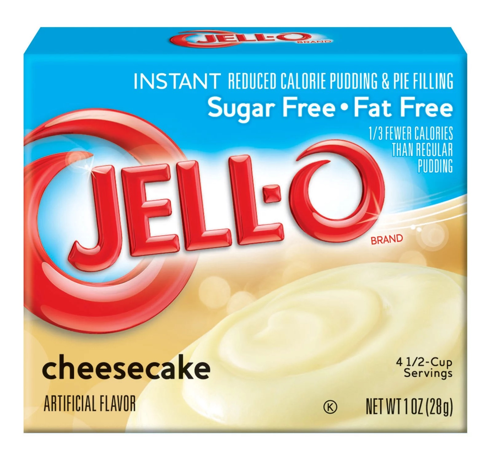 15-sugar-free-cheesecake-pudding-nutrition-facts