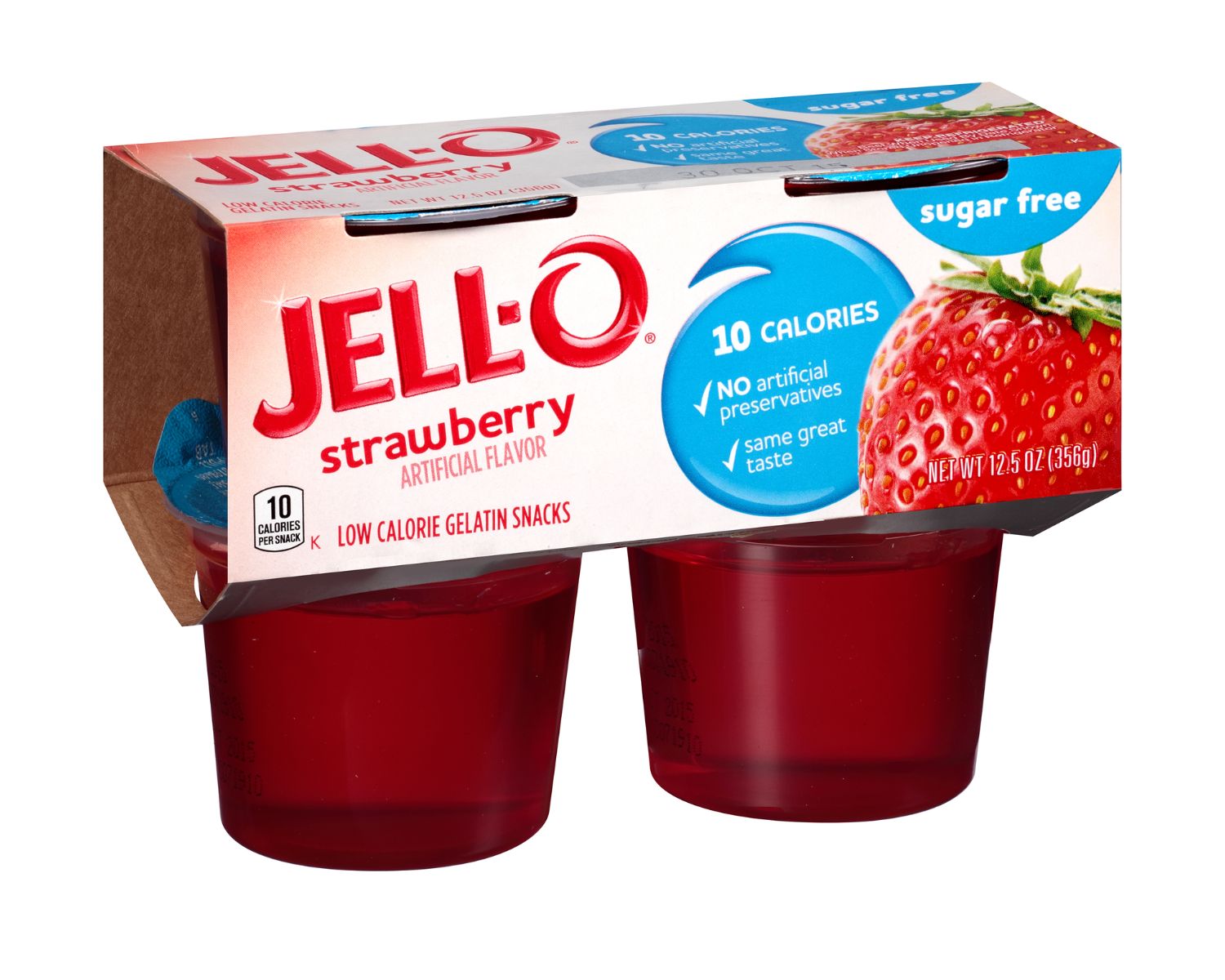 15-sugar-free-strawberry-jello-nutrition-facts