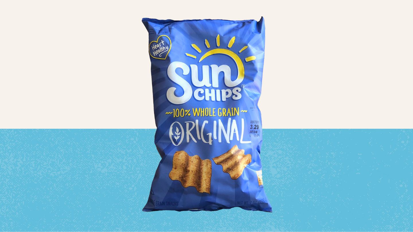 15-sun-chips-original-nutrition-facts