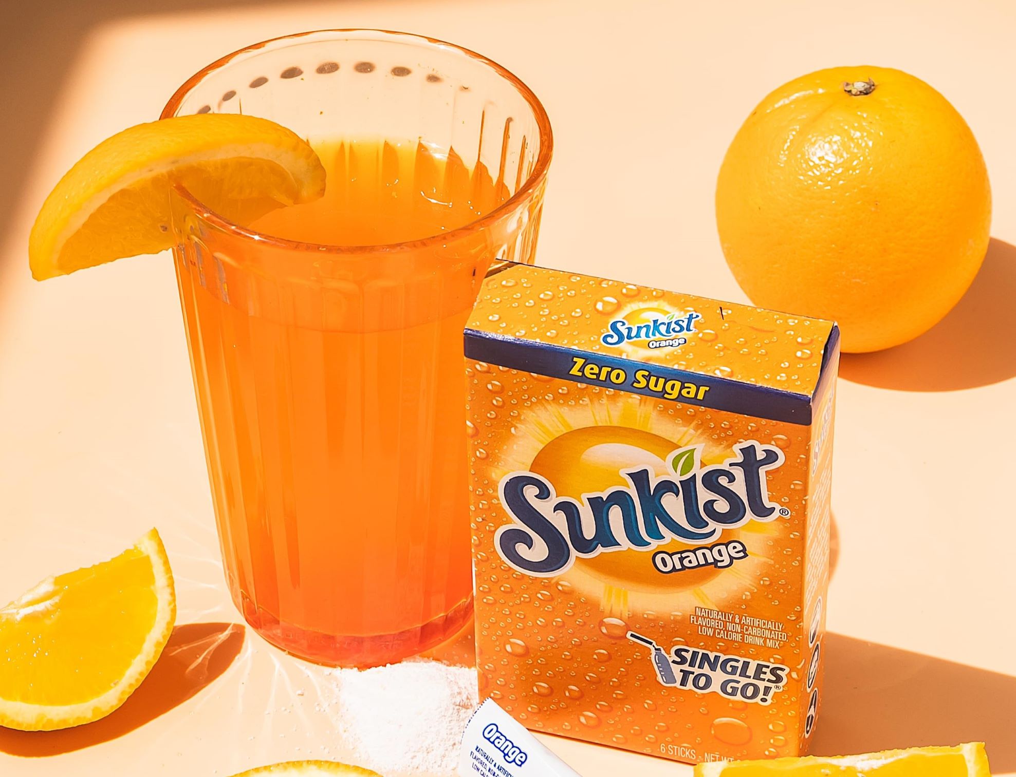 15-sunkist-singles-to-go-nutrition-facts