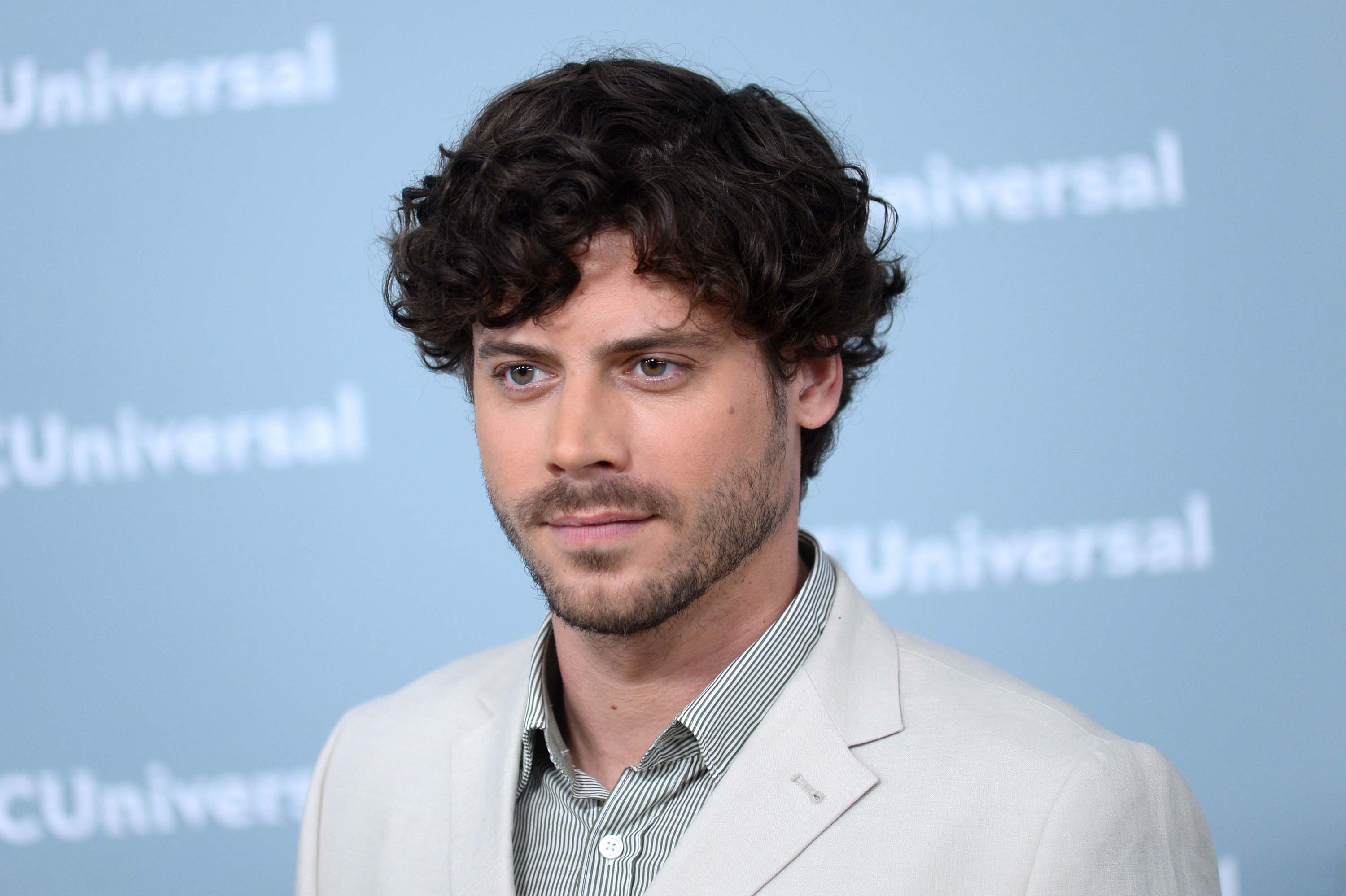 15-surprising-facts-about-francois-arnaud