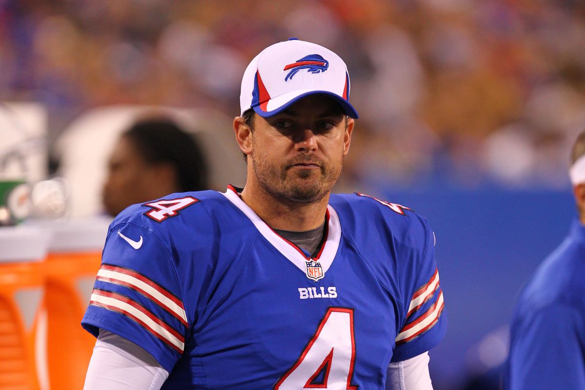 15-surprising-facts-about-kevin-kolb