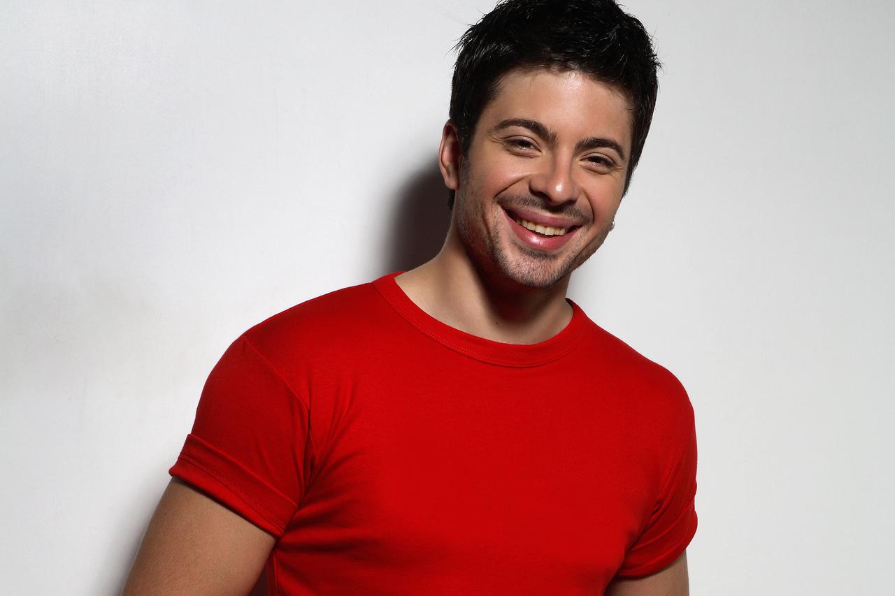 15-surprising-facts-about-tose-proeski