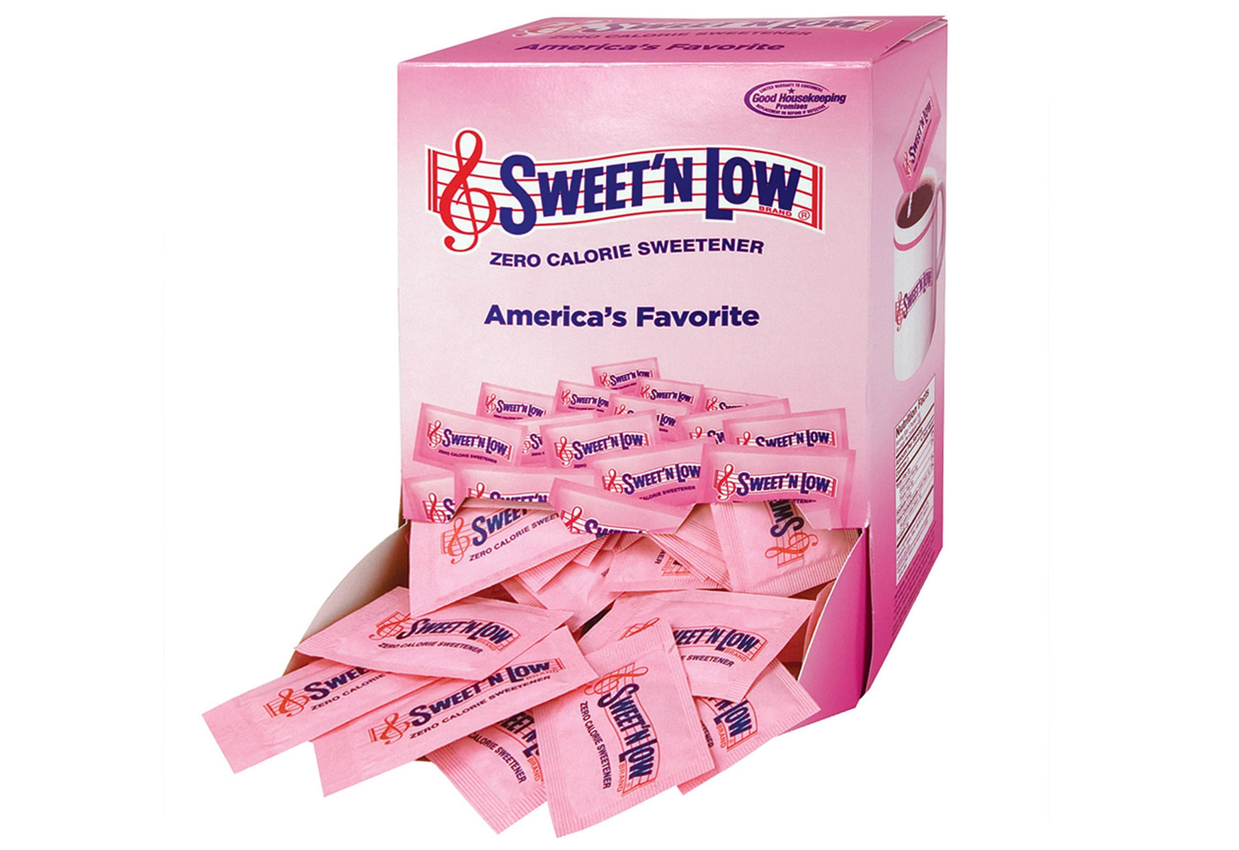 15-sweet-n-low-nutritional-facts
