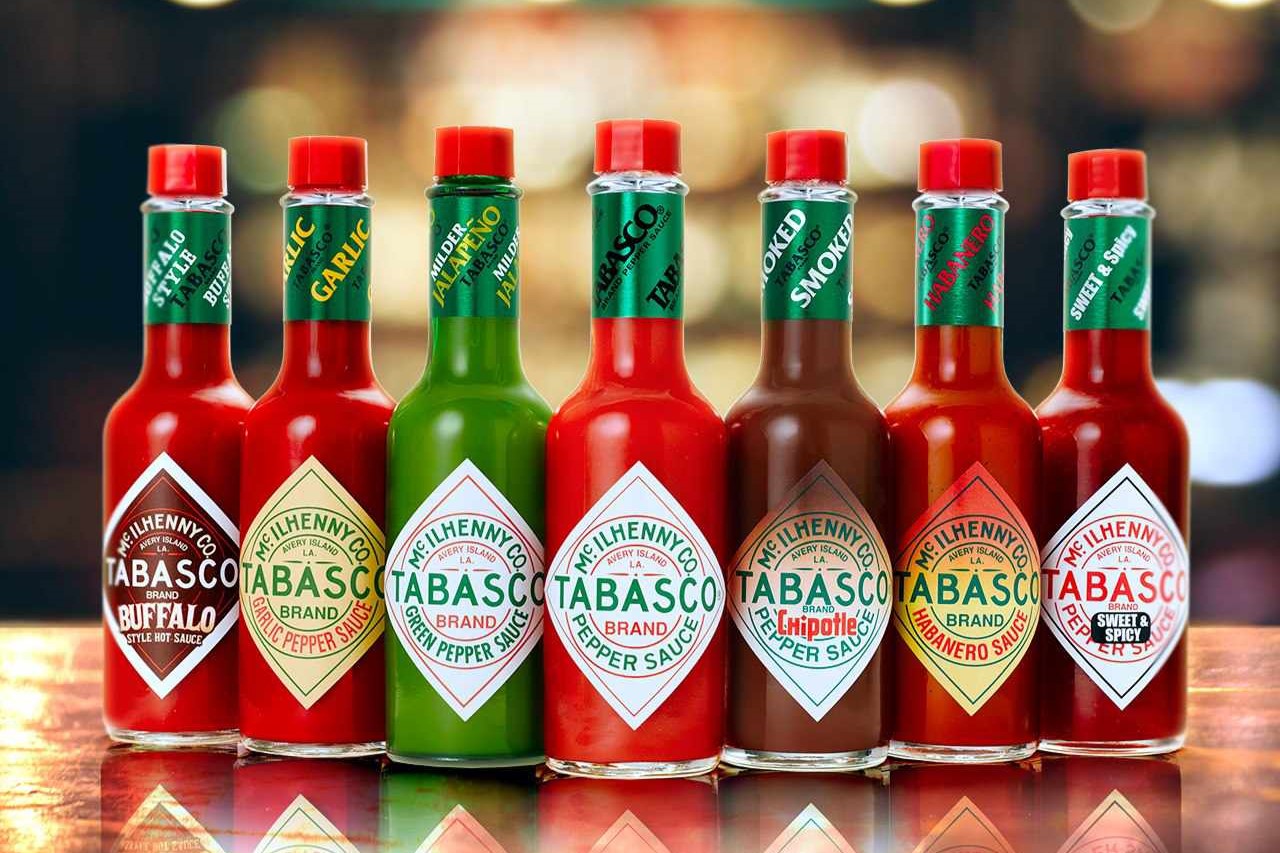 15-tabasco-hot-sauce-nutrition-facts