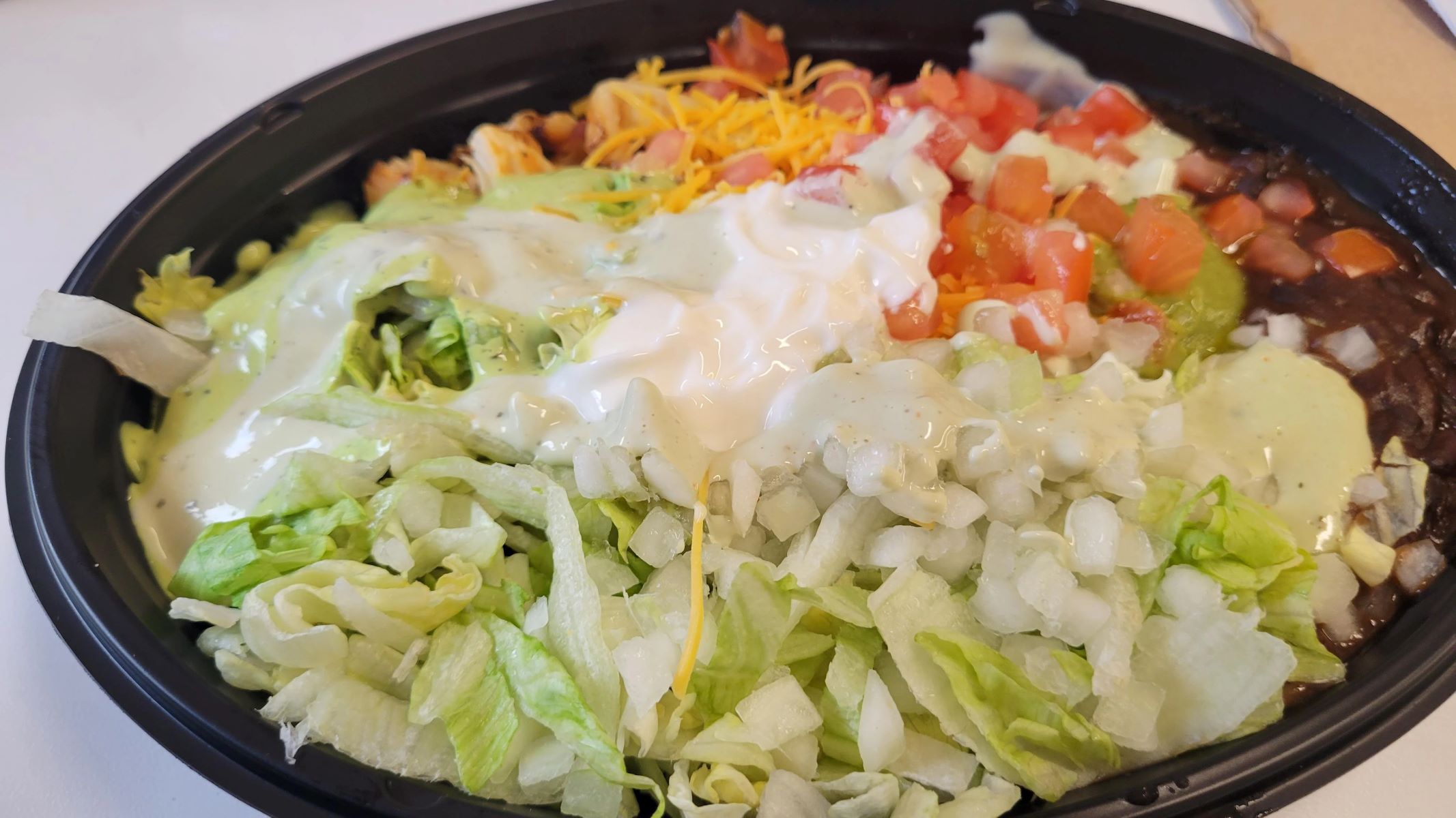 15-taco-bell-cantina-bowl-nutrition-facts