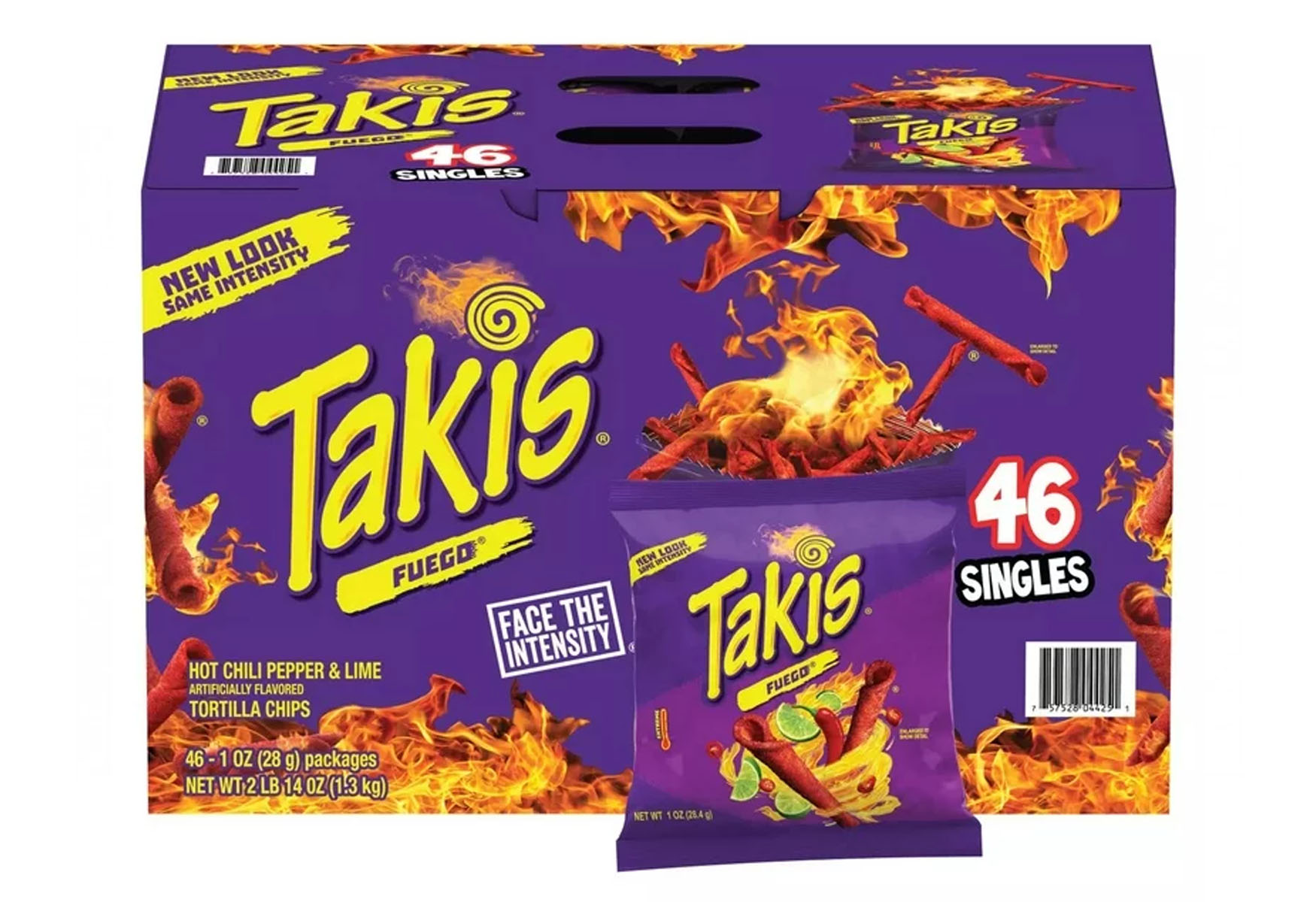 15-takis-fuego-nutrition-facts
