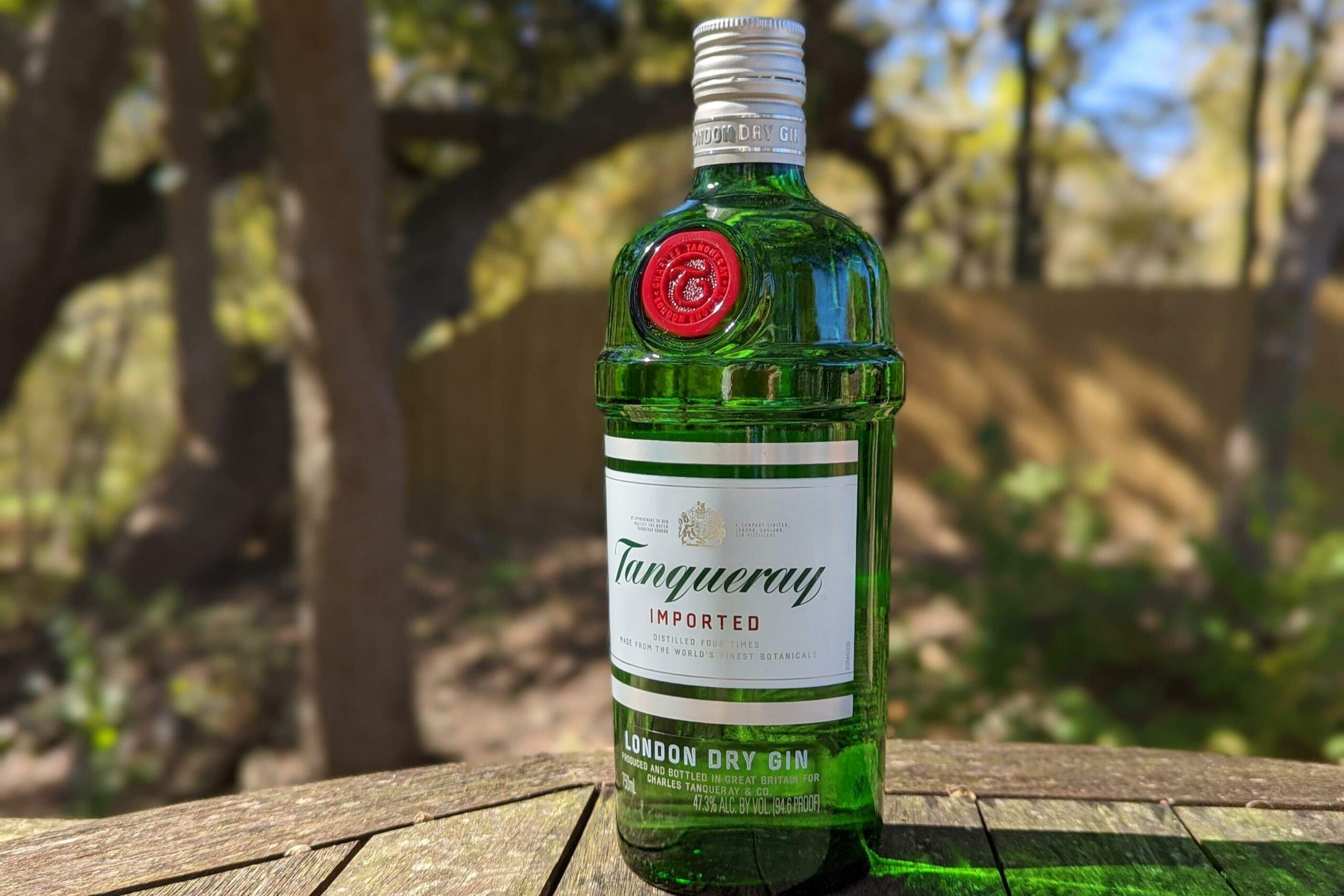 15-tanqueray-nutrition-facts