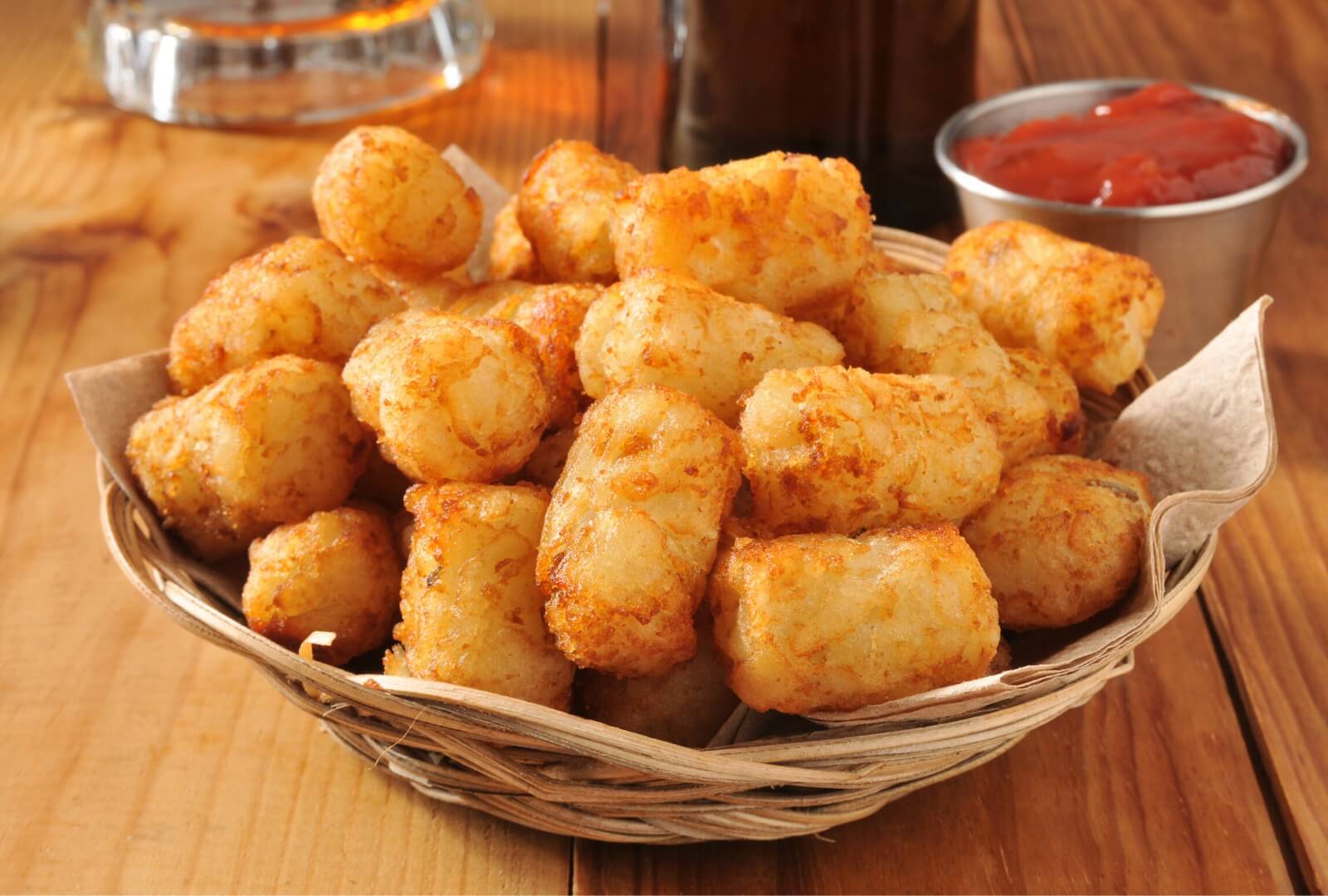 15-tater-tots-nutrition-facts