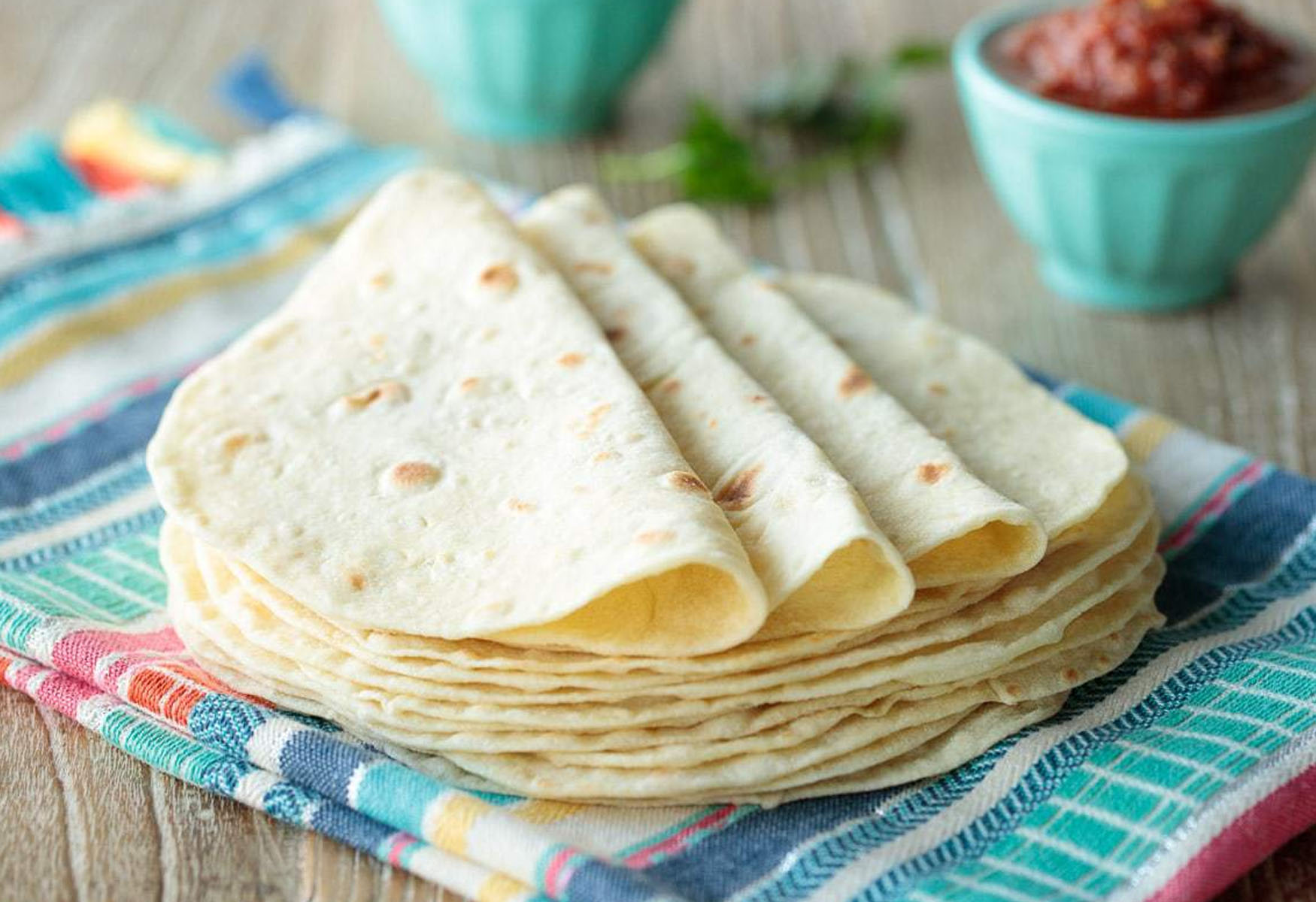 15-tortilla-shells-nutrition-facts