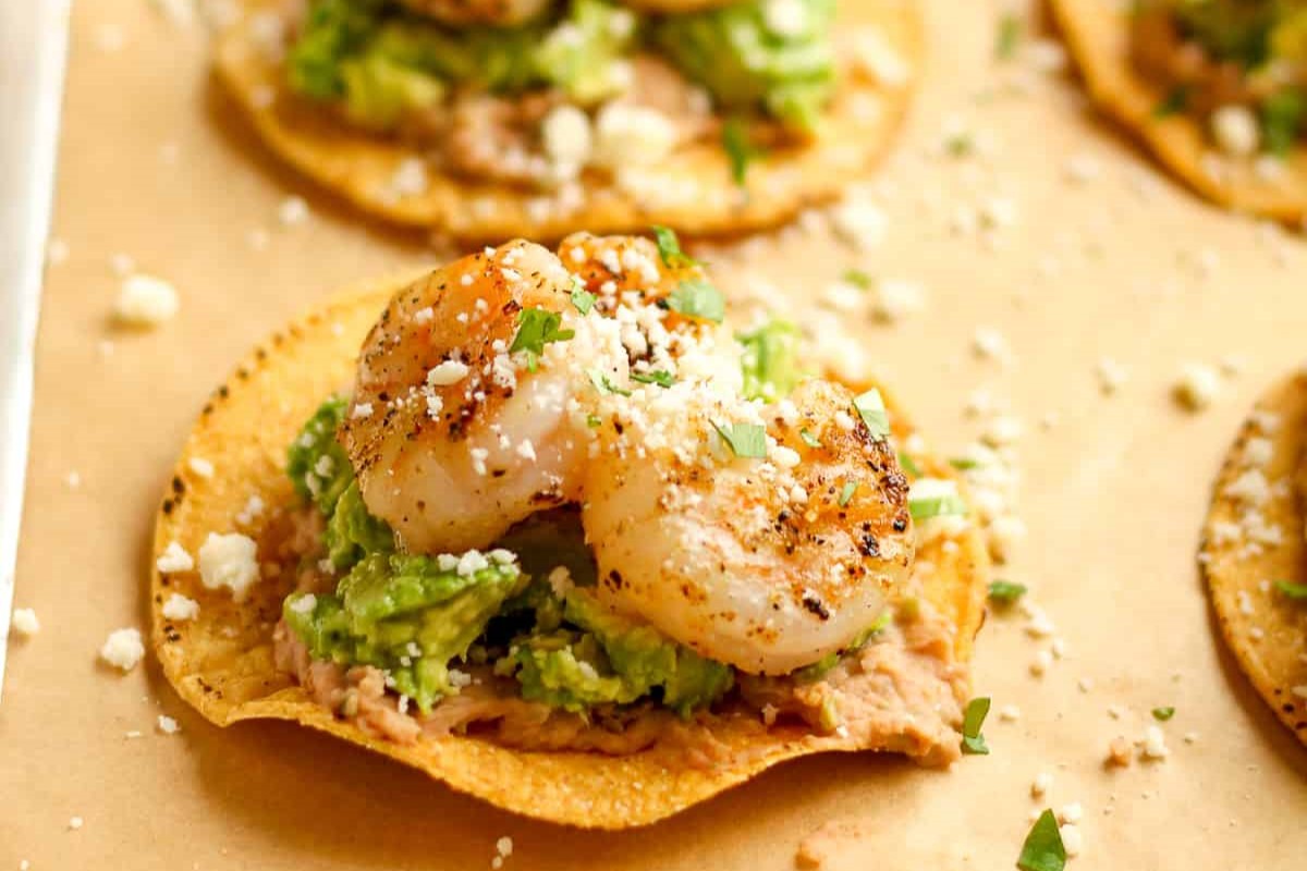 15-tostada-nutrition-facts