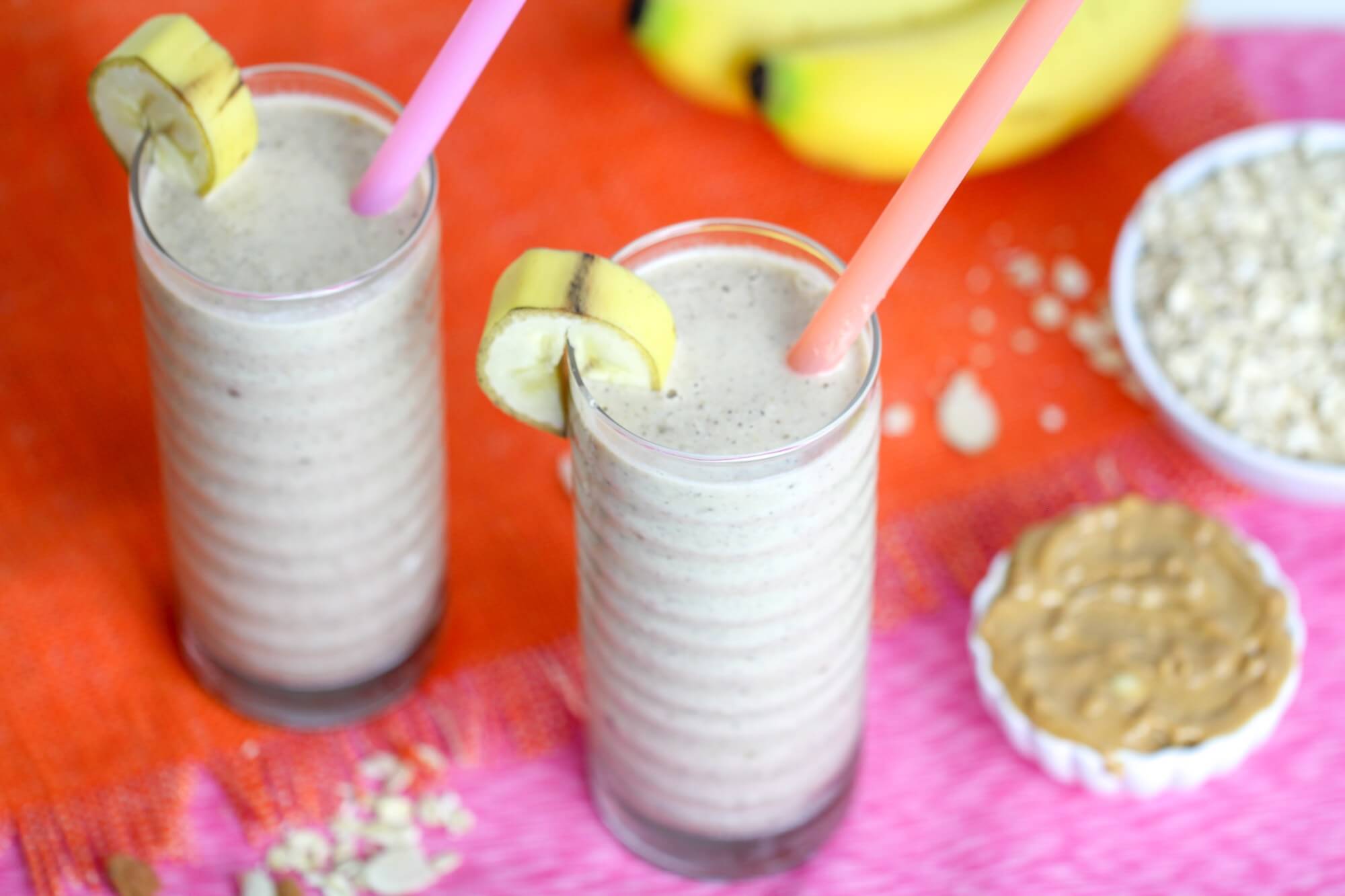 15-tropical-smoothie-chia-banana-boost-nutrition-facts