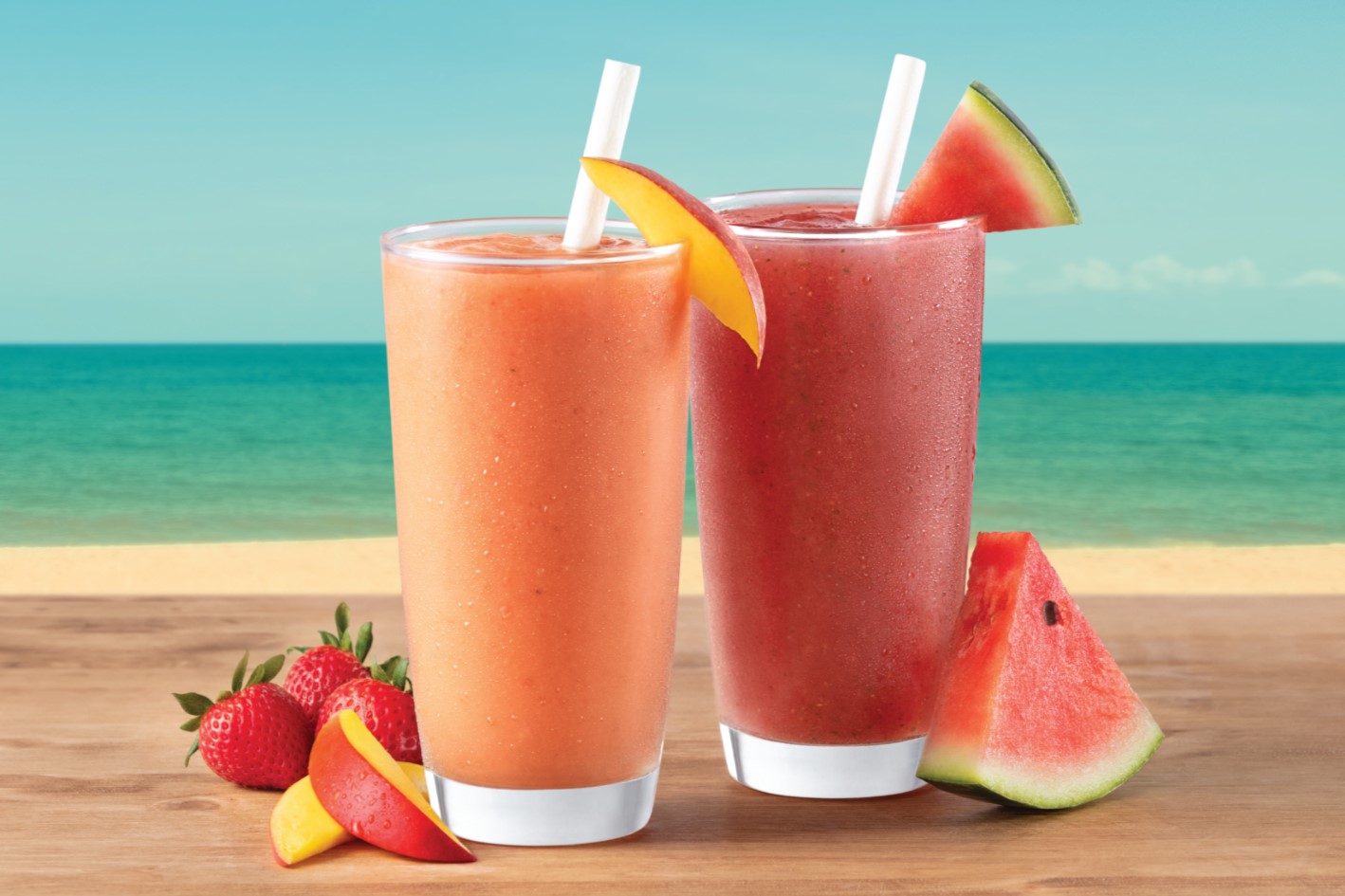 15-tropical-smoothie-fat-burner-nutrition-facts